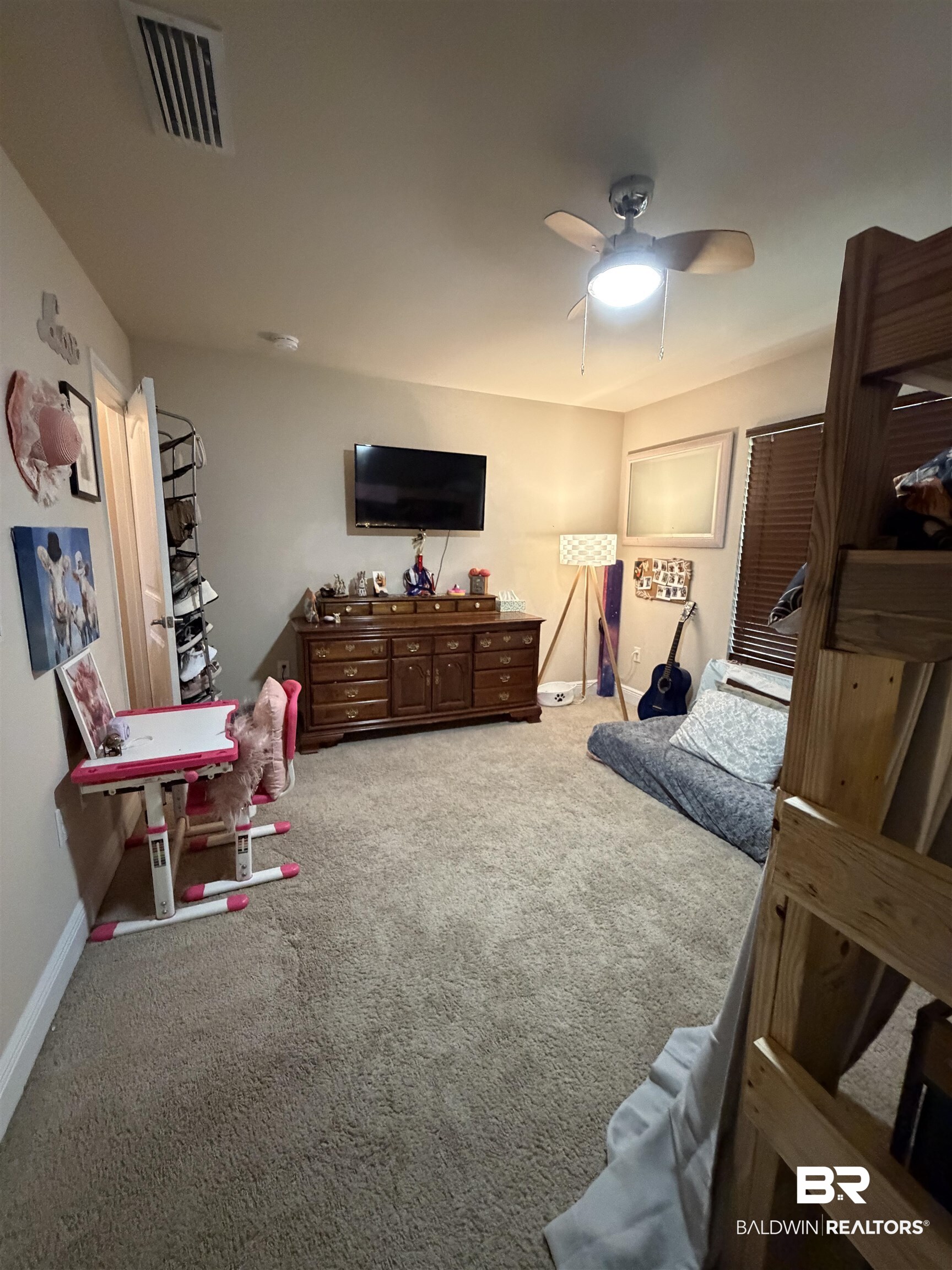 397602 | Photo 28