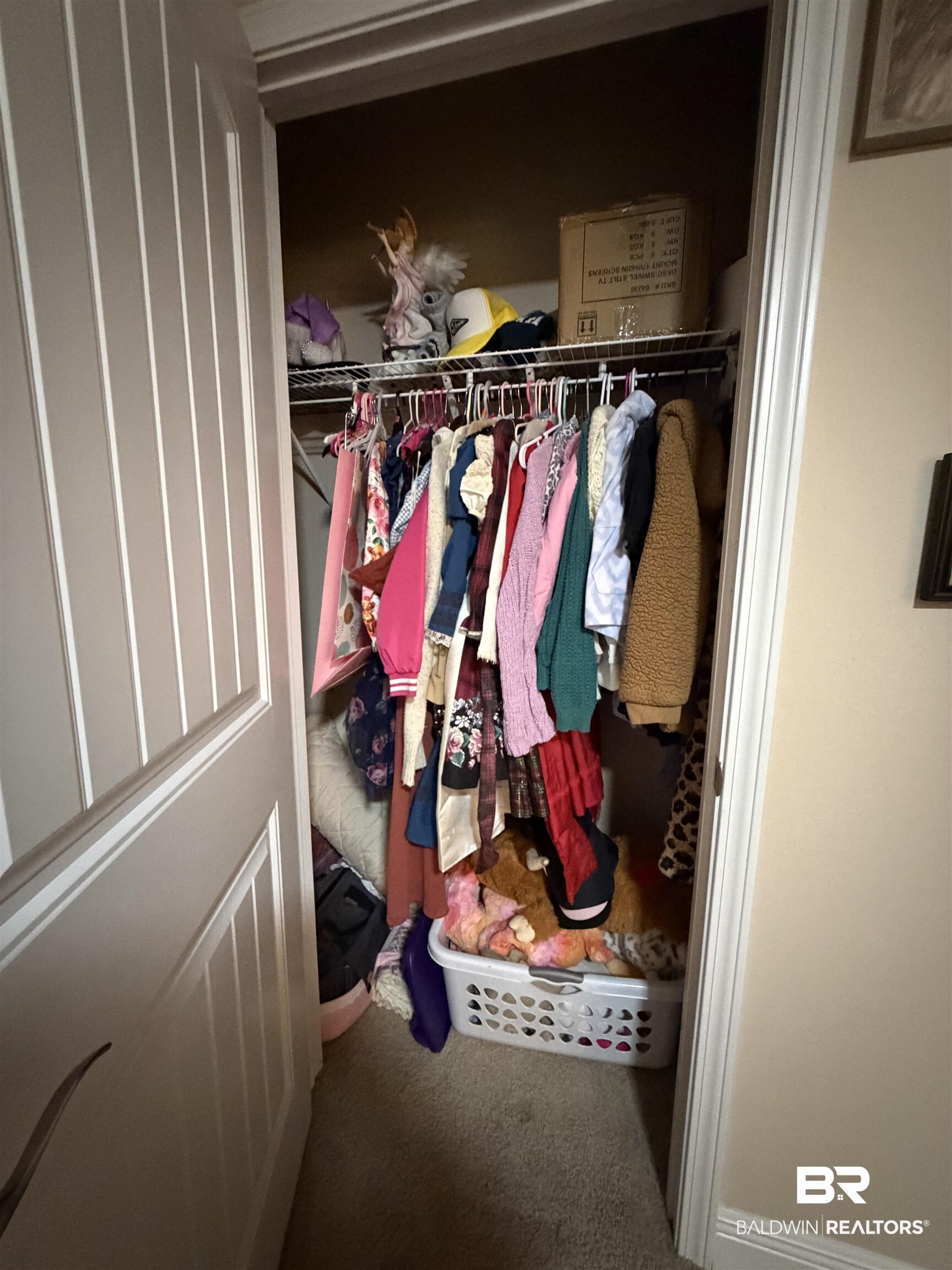 397602 | Photo 29