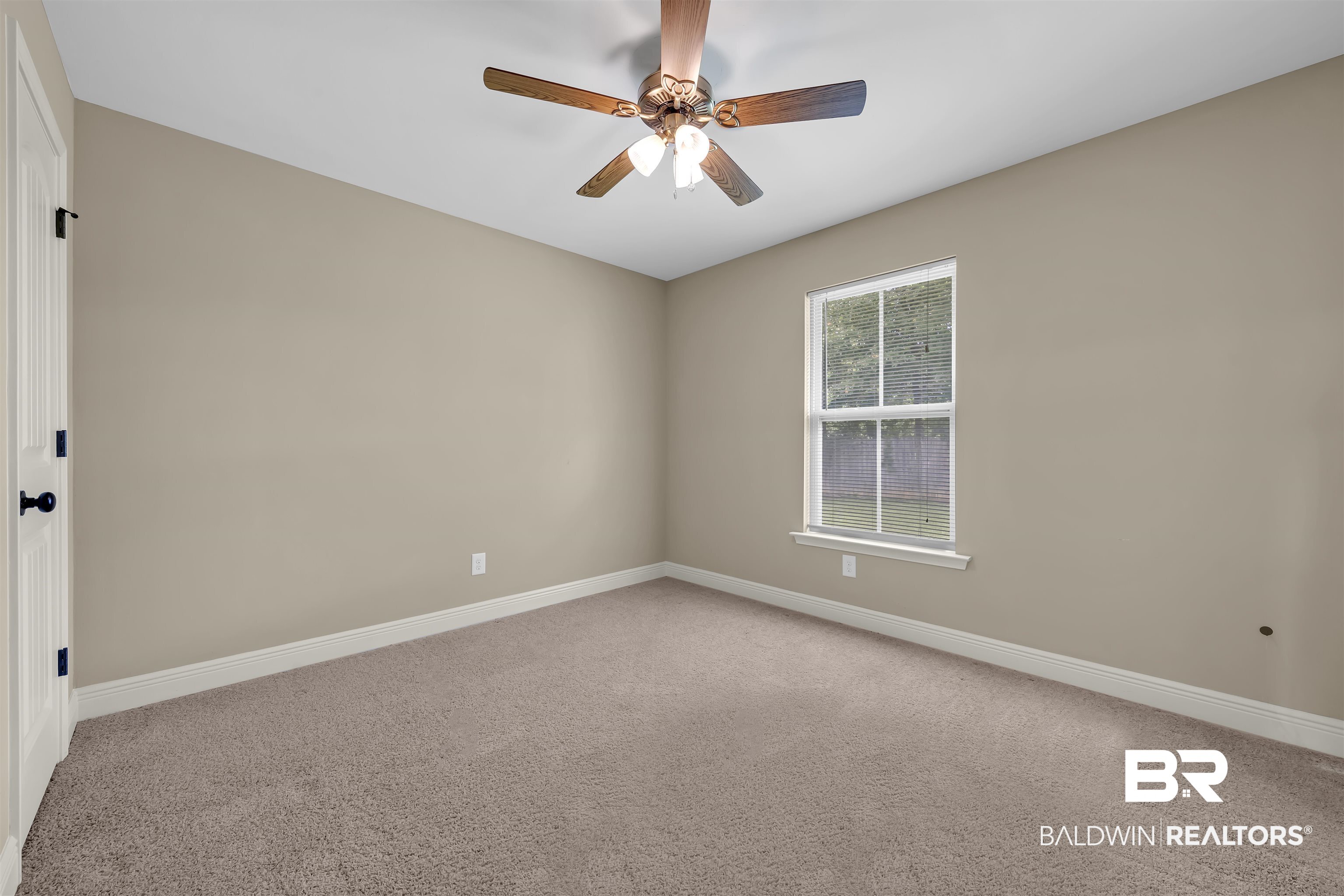 397610 | Photo 20