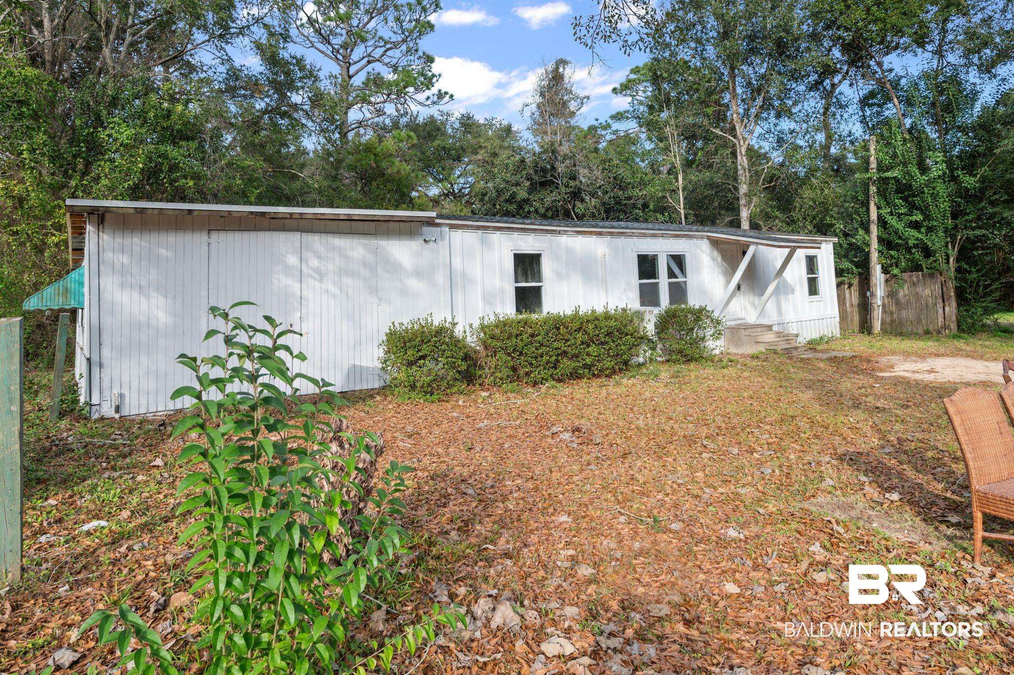 397653 | Photo 2