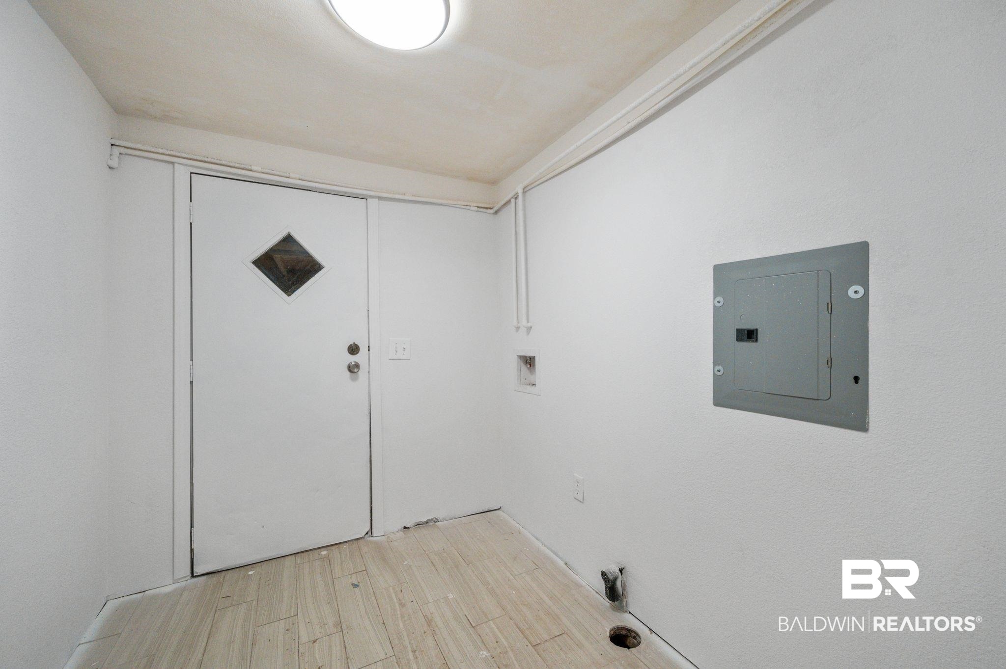 397653 | Photo 21