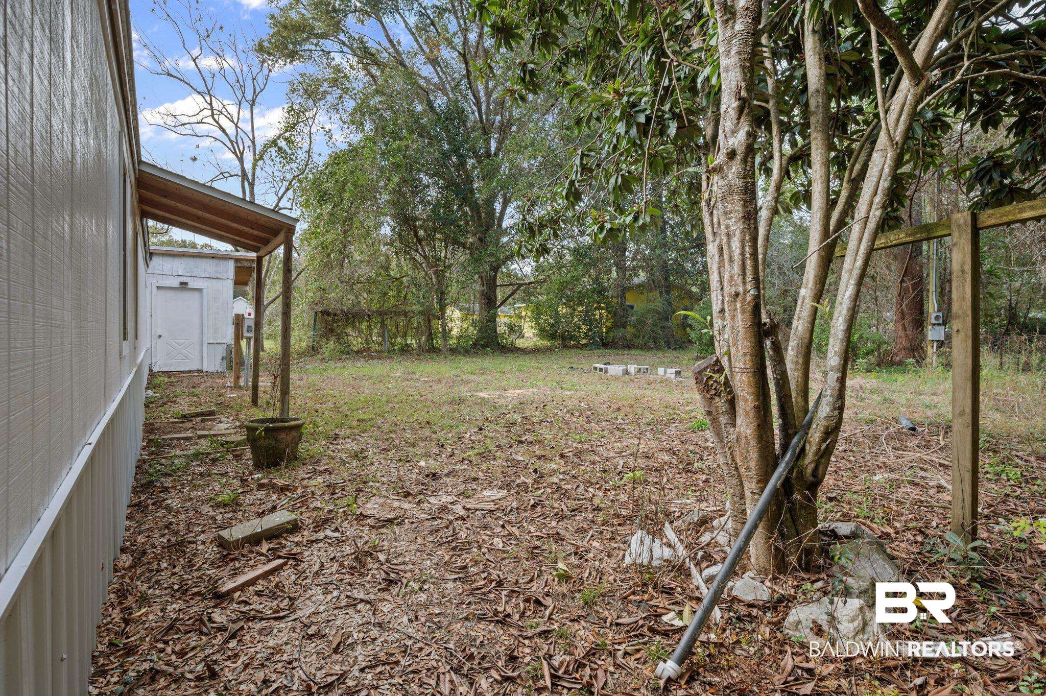 397653 | Photo 26
