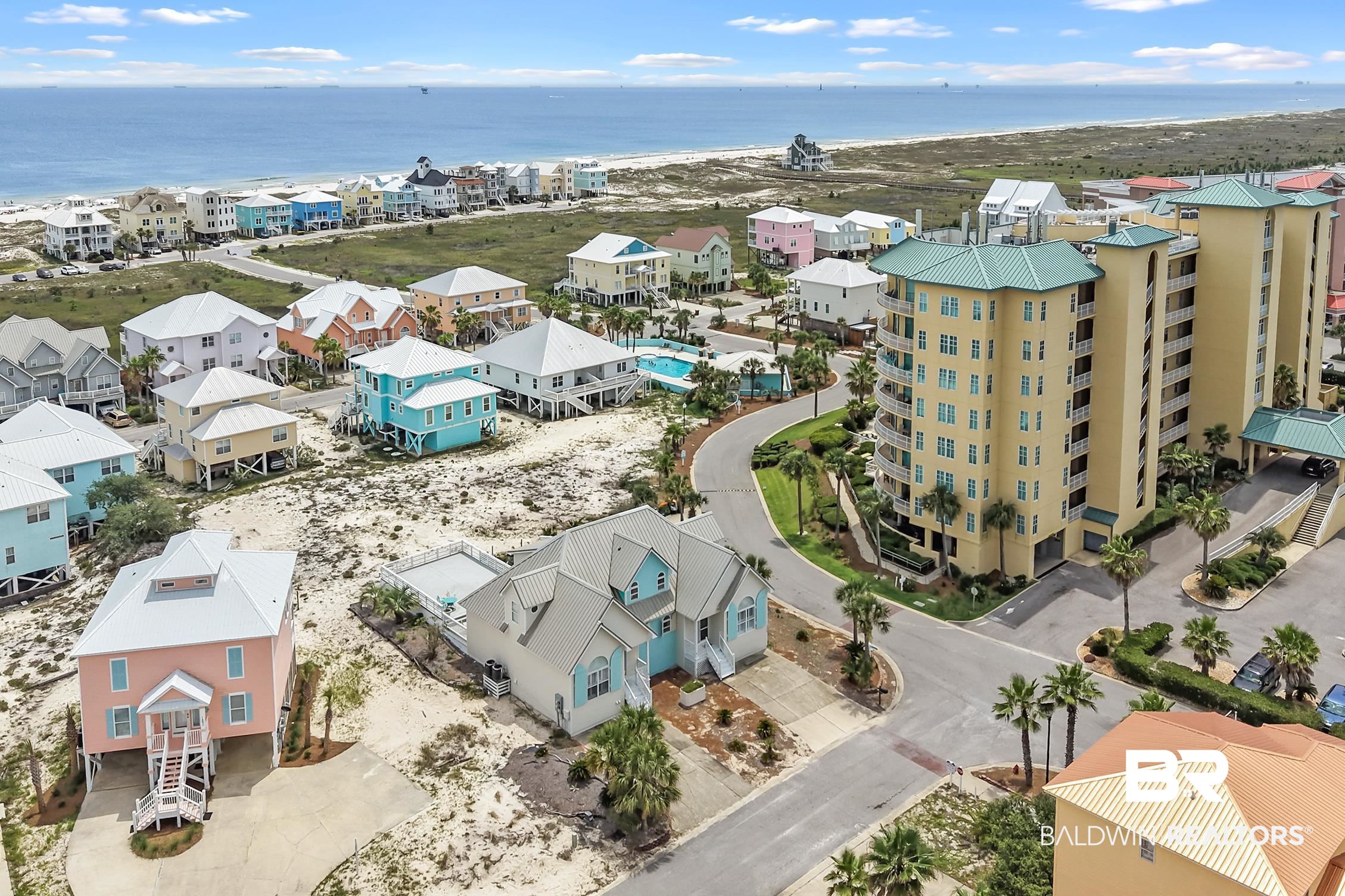 397768 | Photo 6
