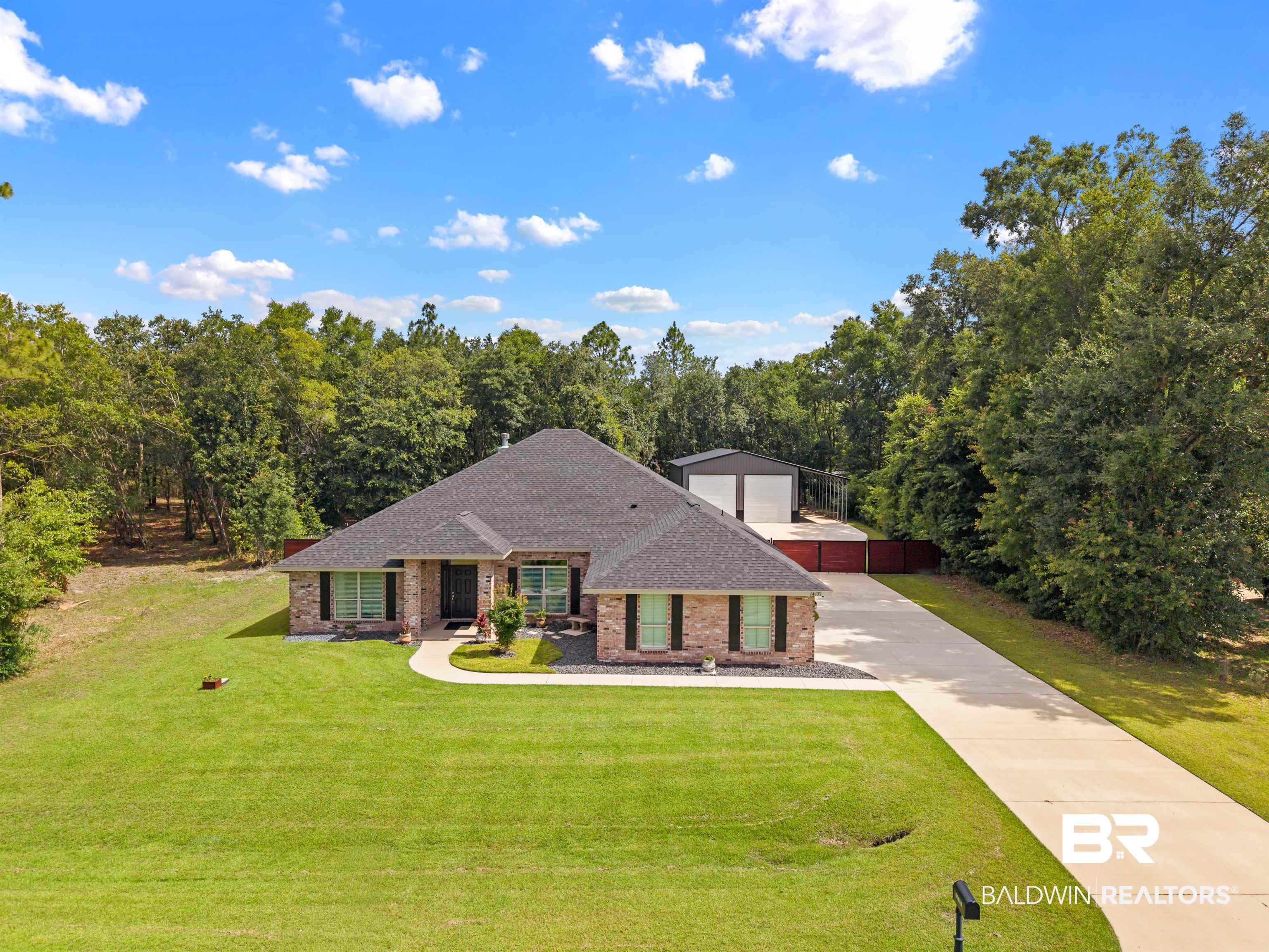 397829