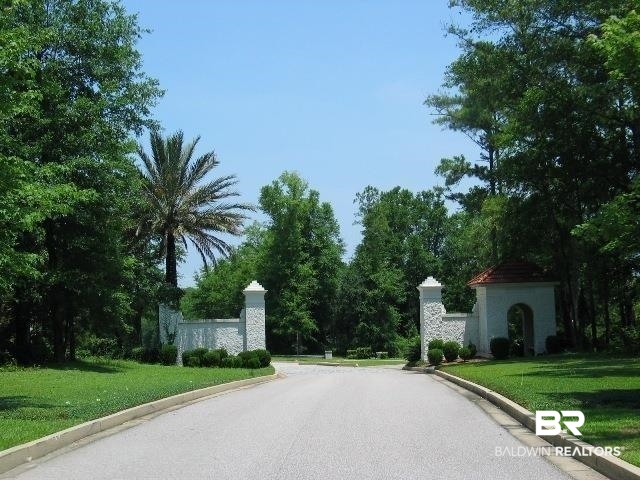 397837 | Photo 2