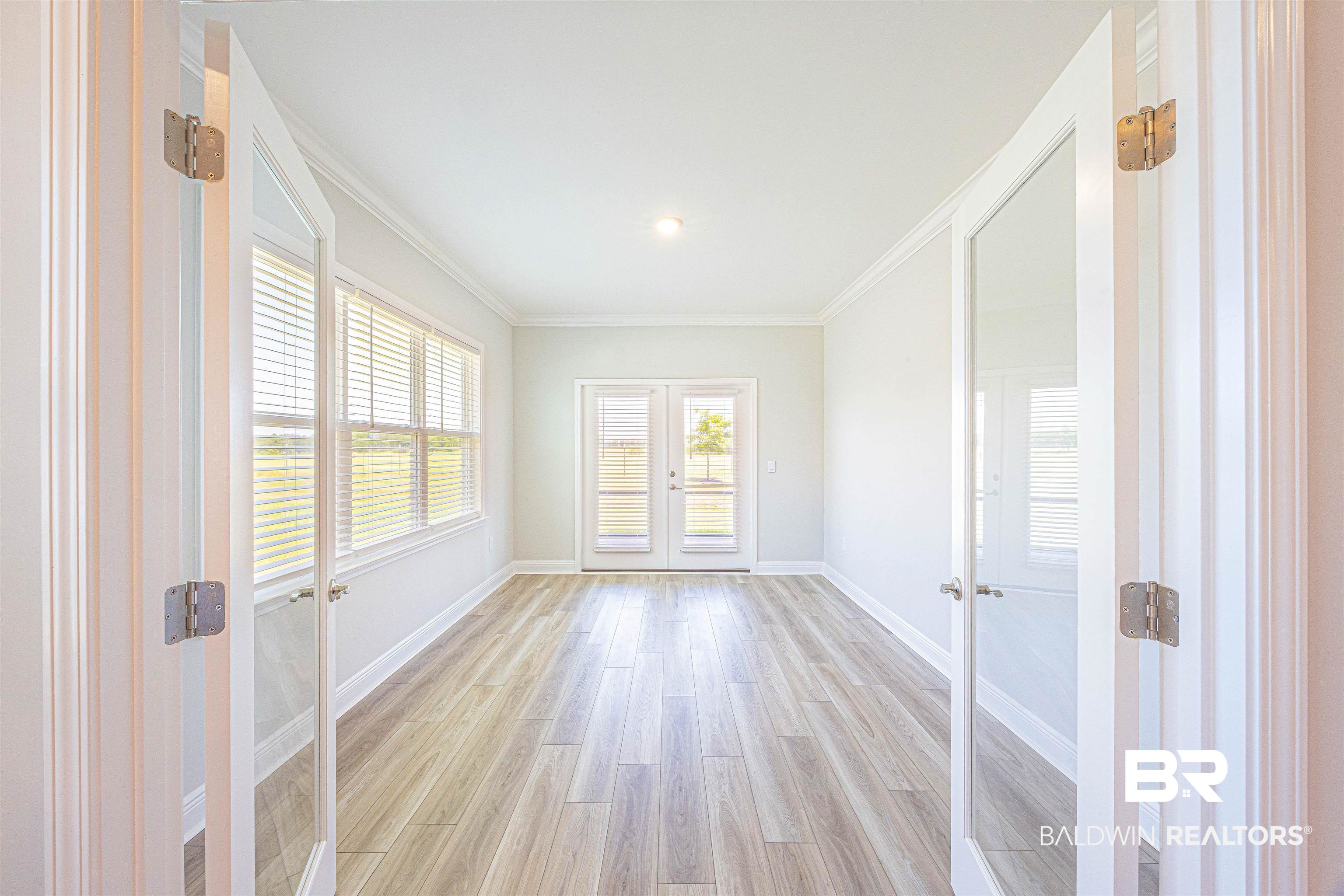 397896 | Photo 22