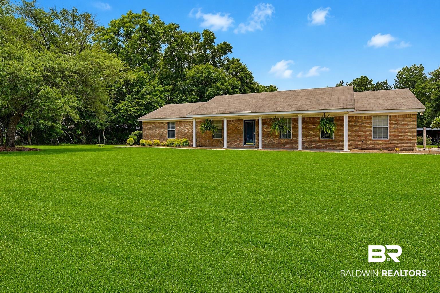 Foley Homes