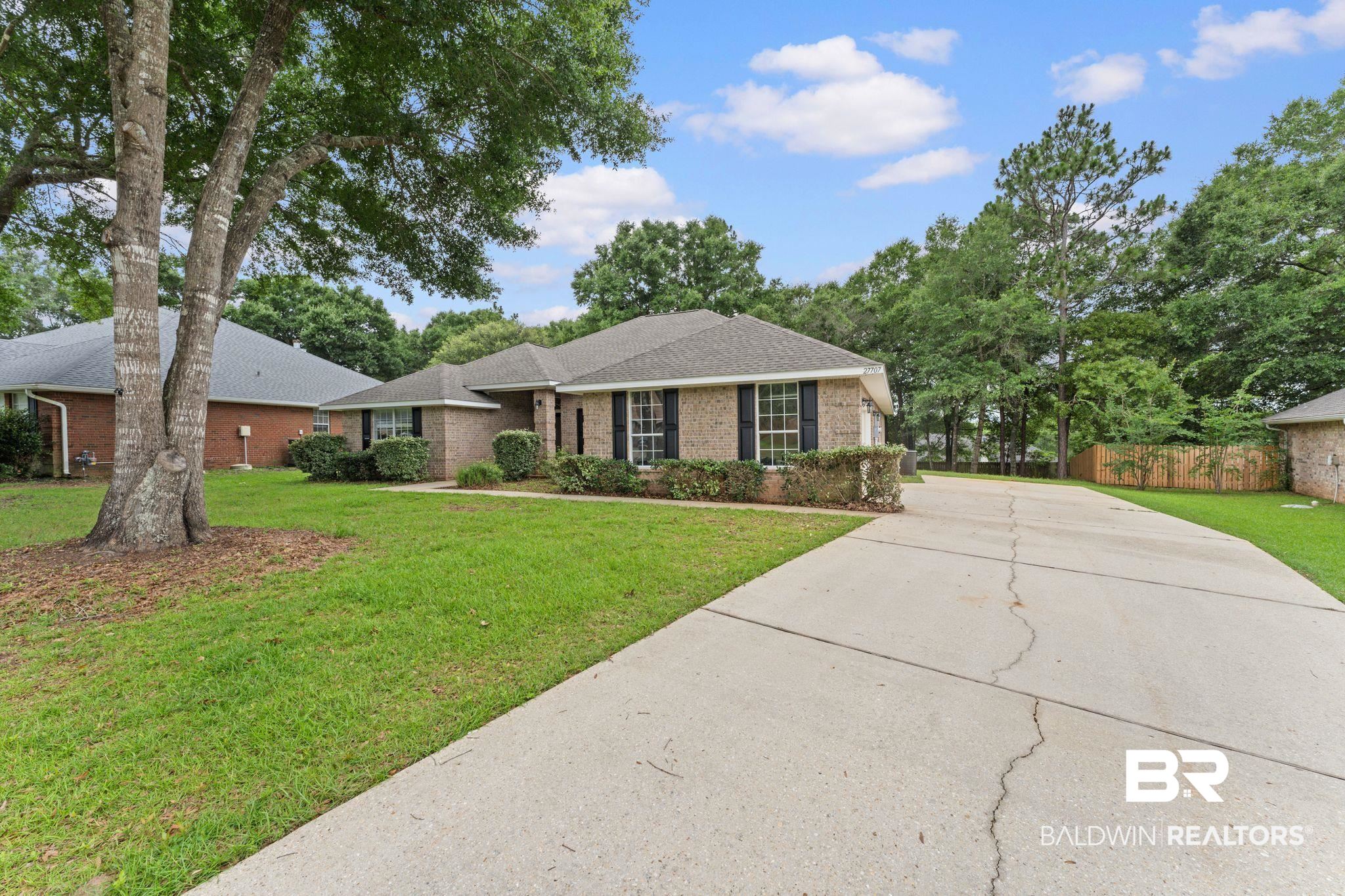 Daphne Homes from $300,000-$400,000