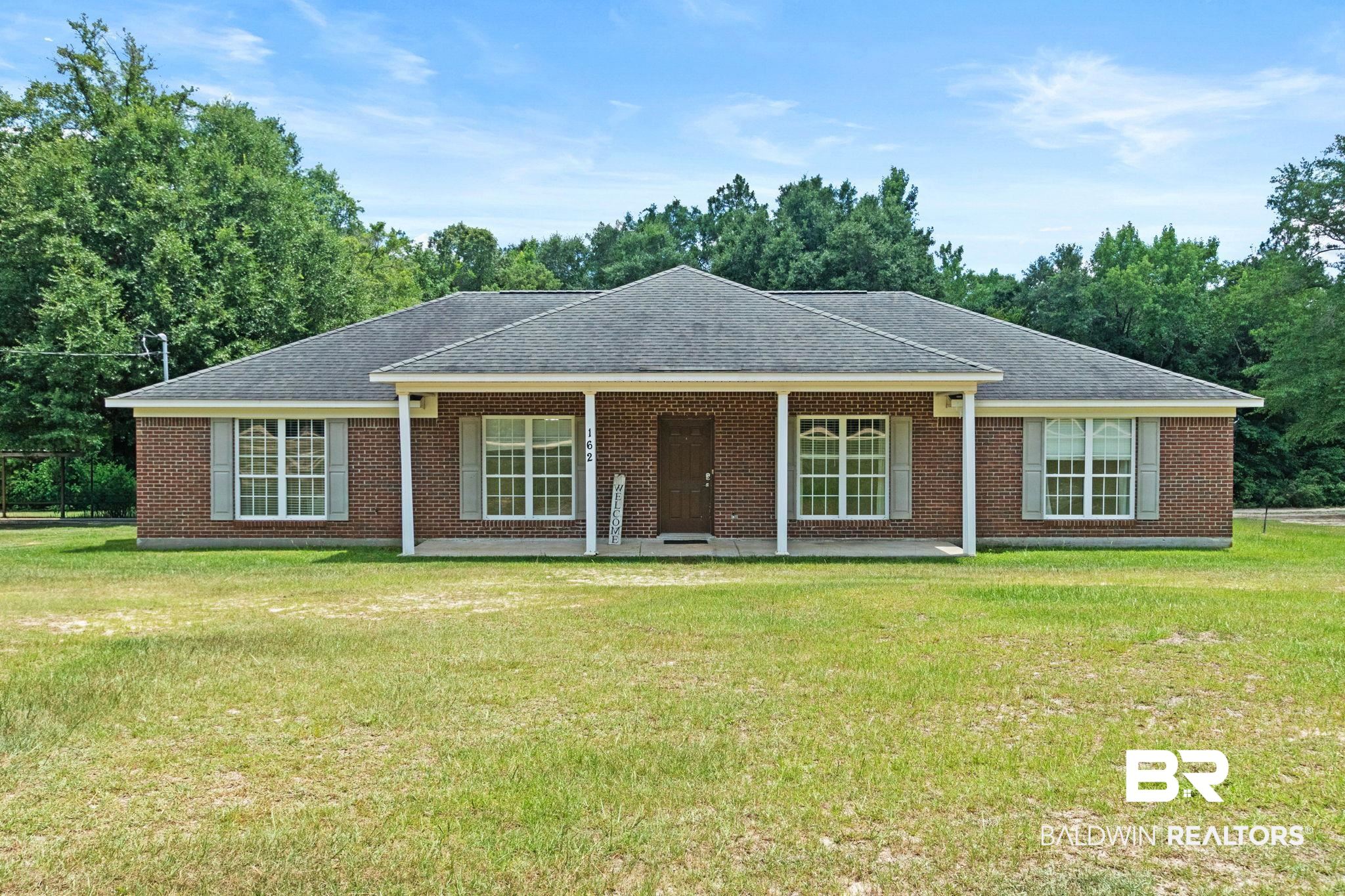 398017