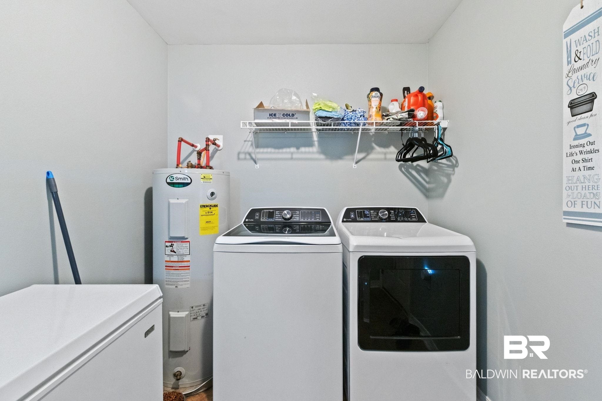 398017 | Photo 24
