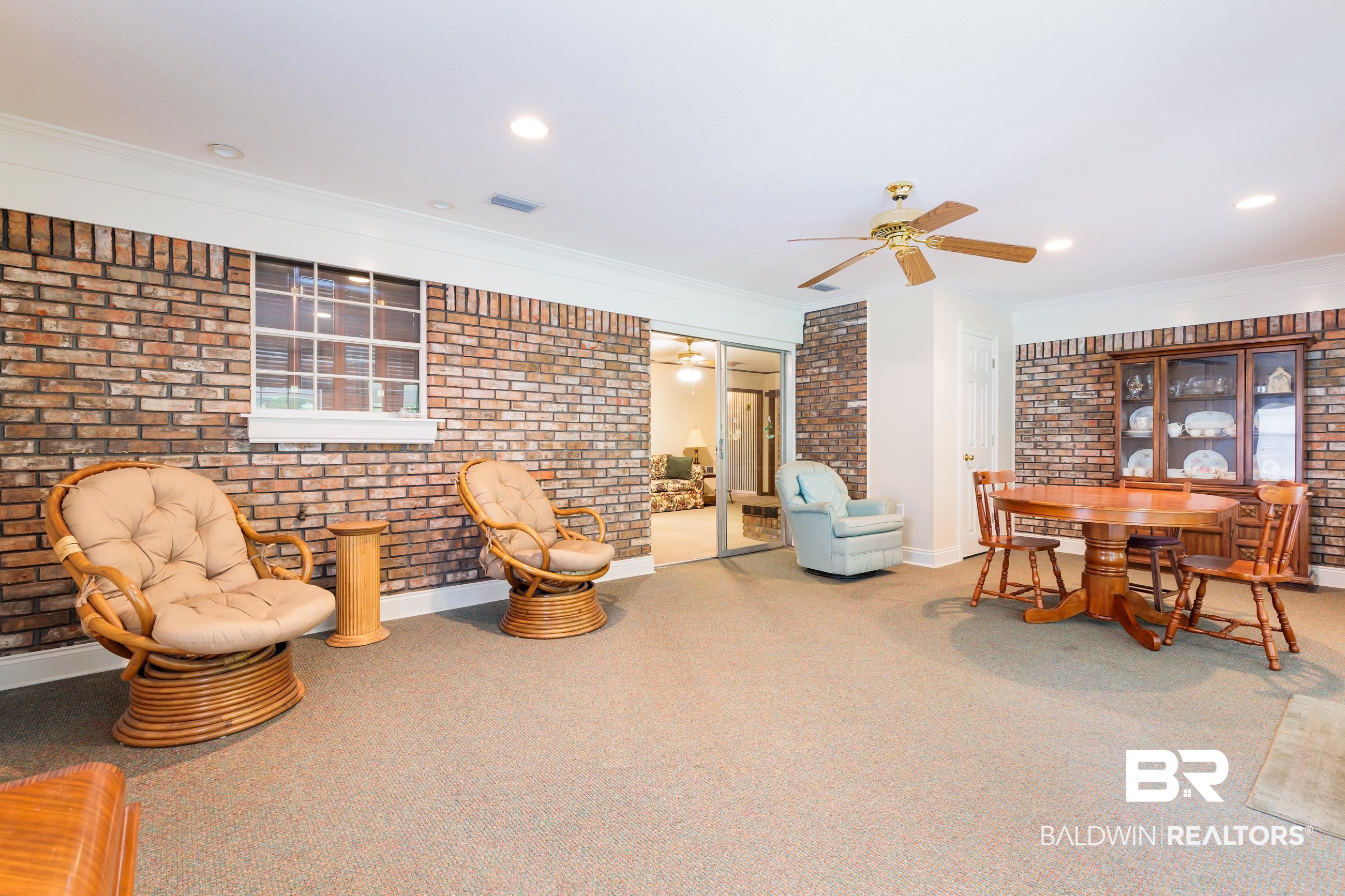 397900 | Photo 10