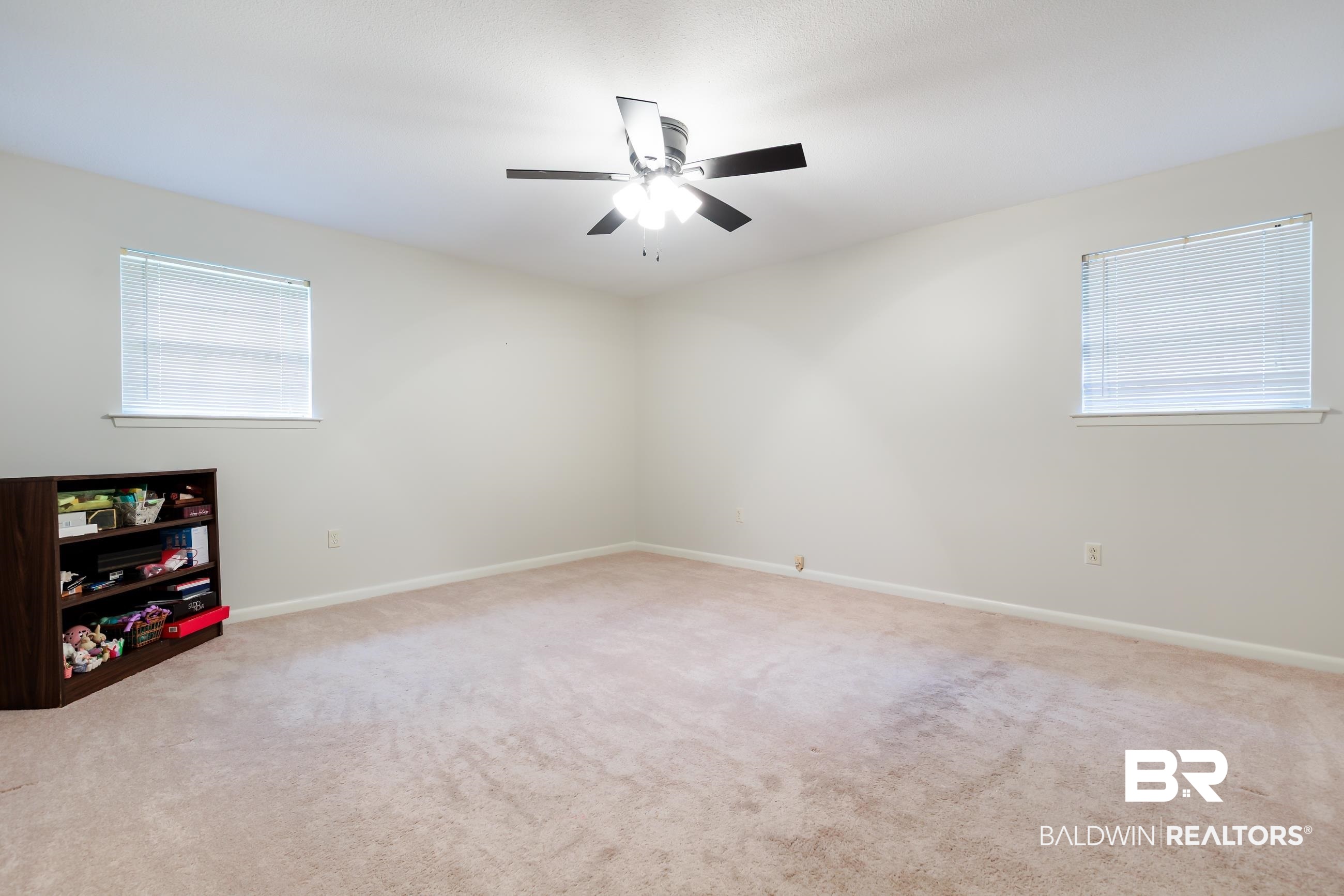 397900 | Photo 15