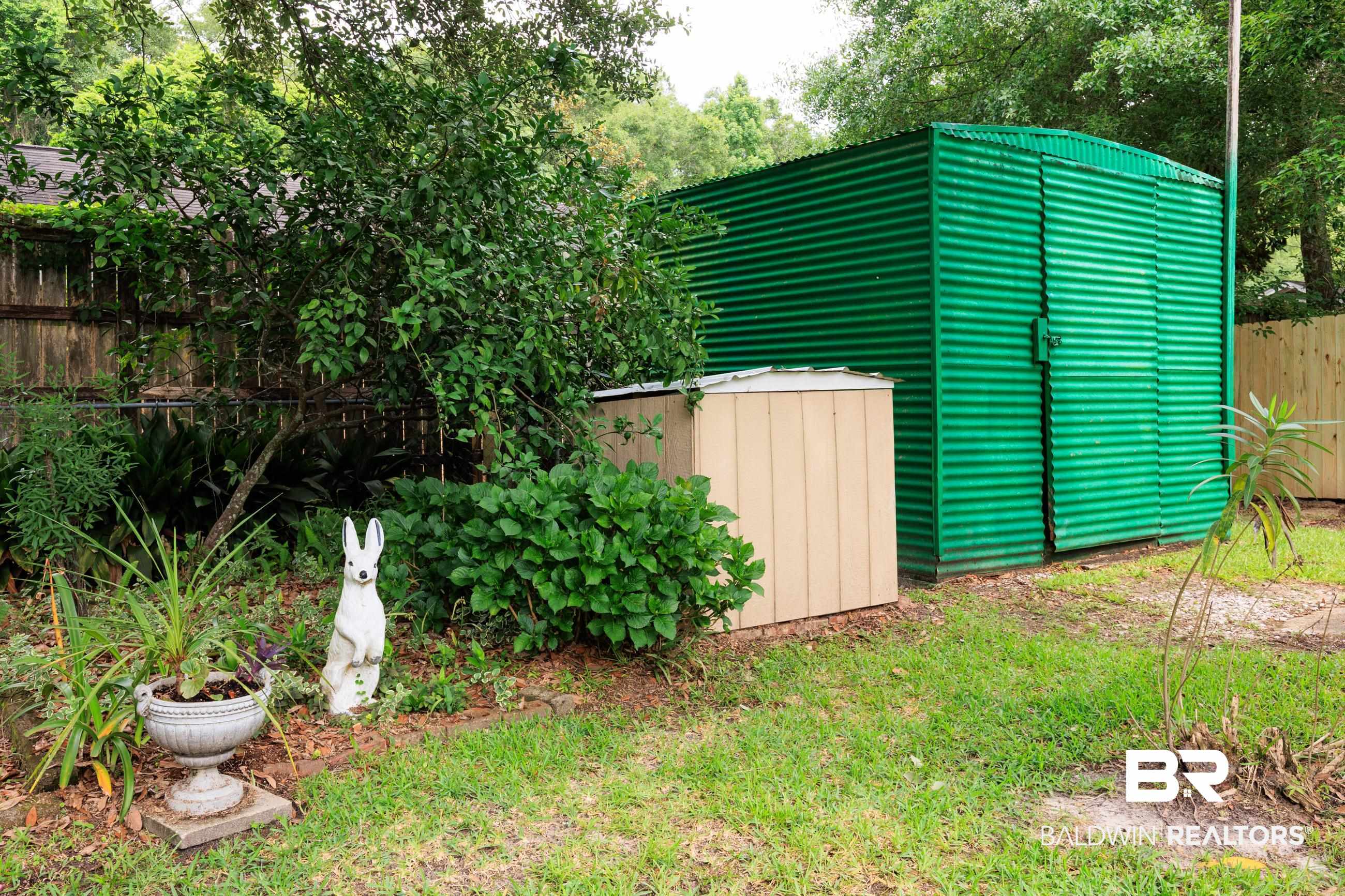 397900 | Photo 18