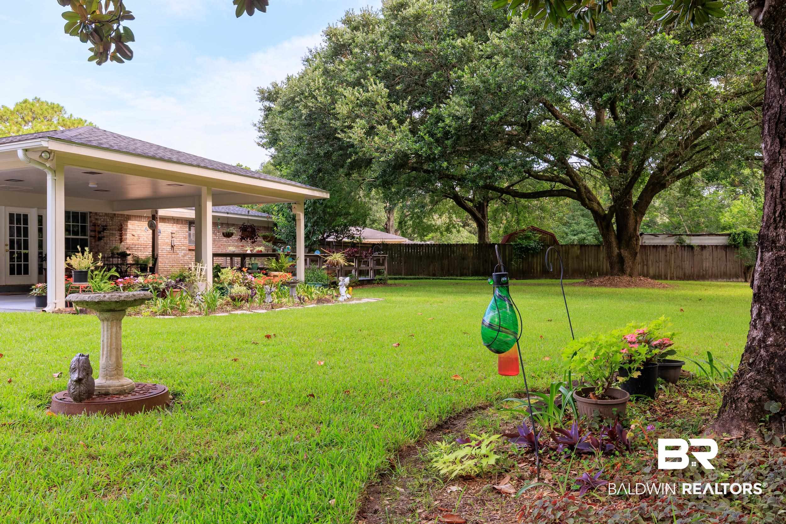 397900 | Photo 20