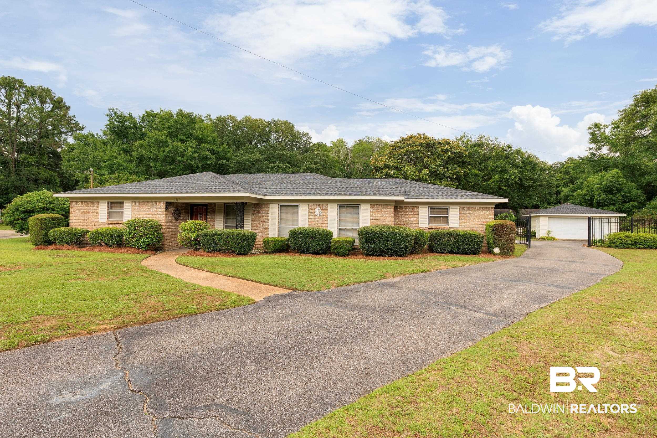 397900 | Photo 22