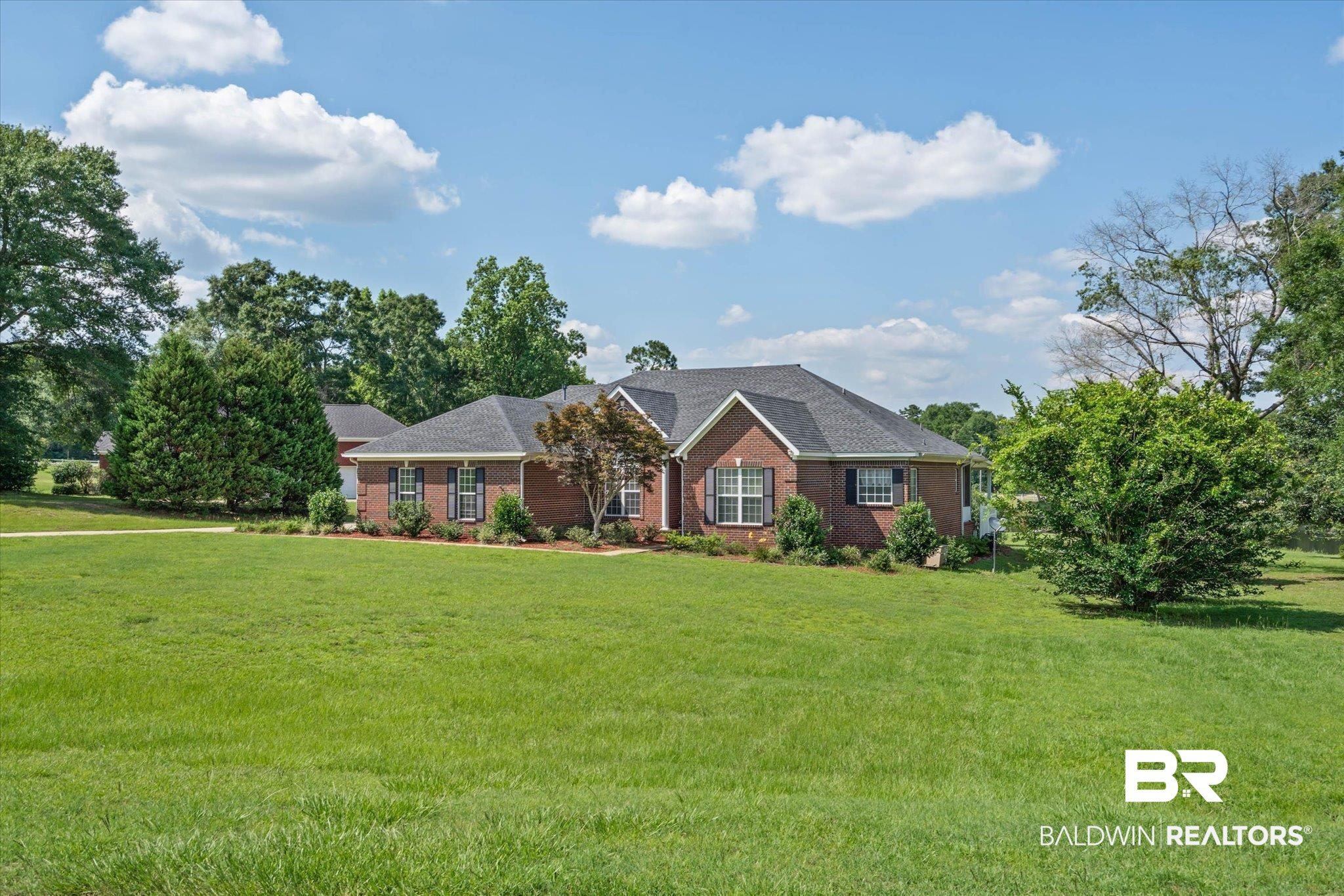 397949 | Photo 22