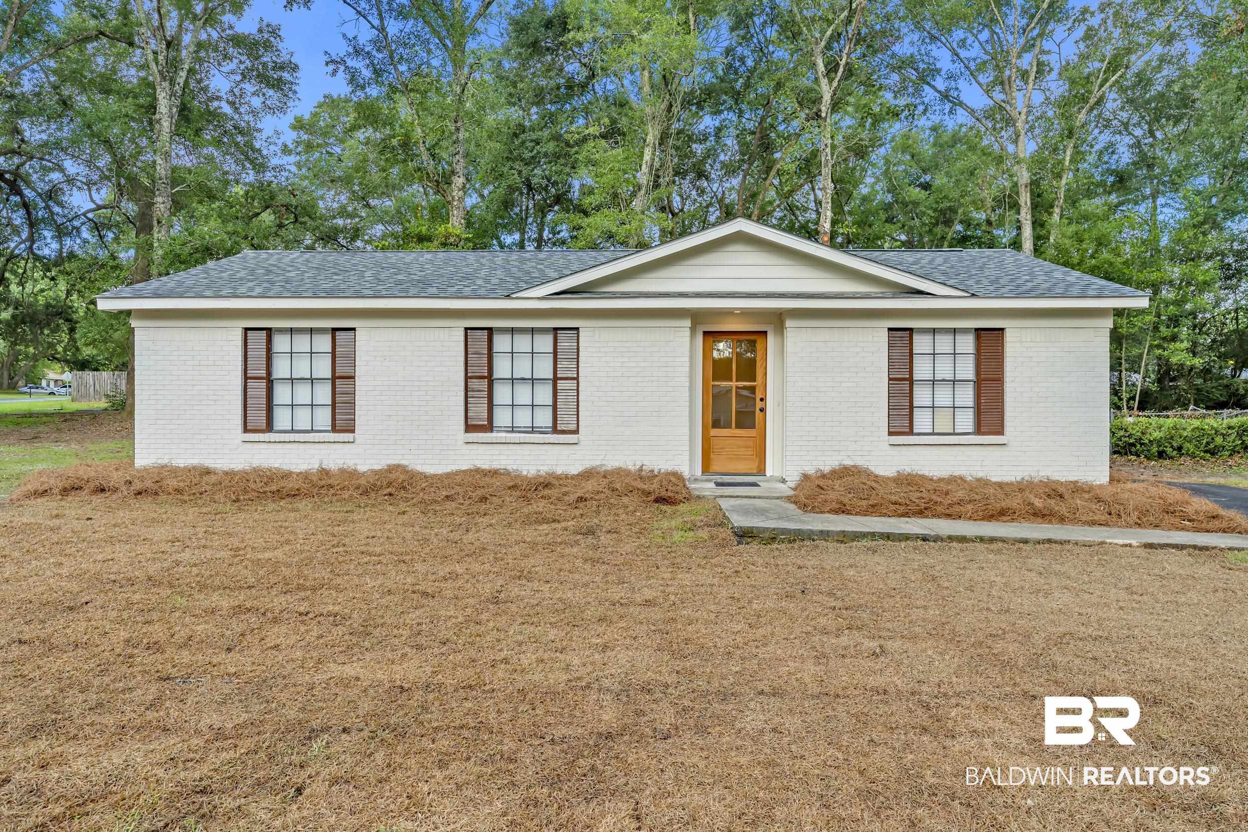 5600 Springer Court 