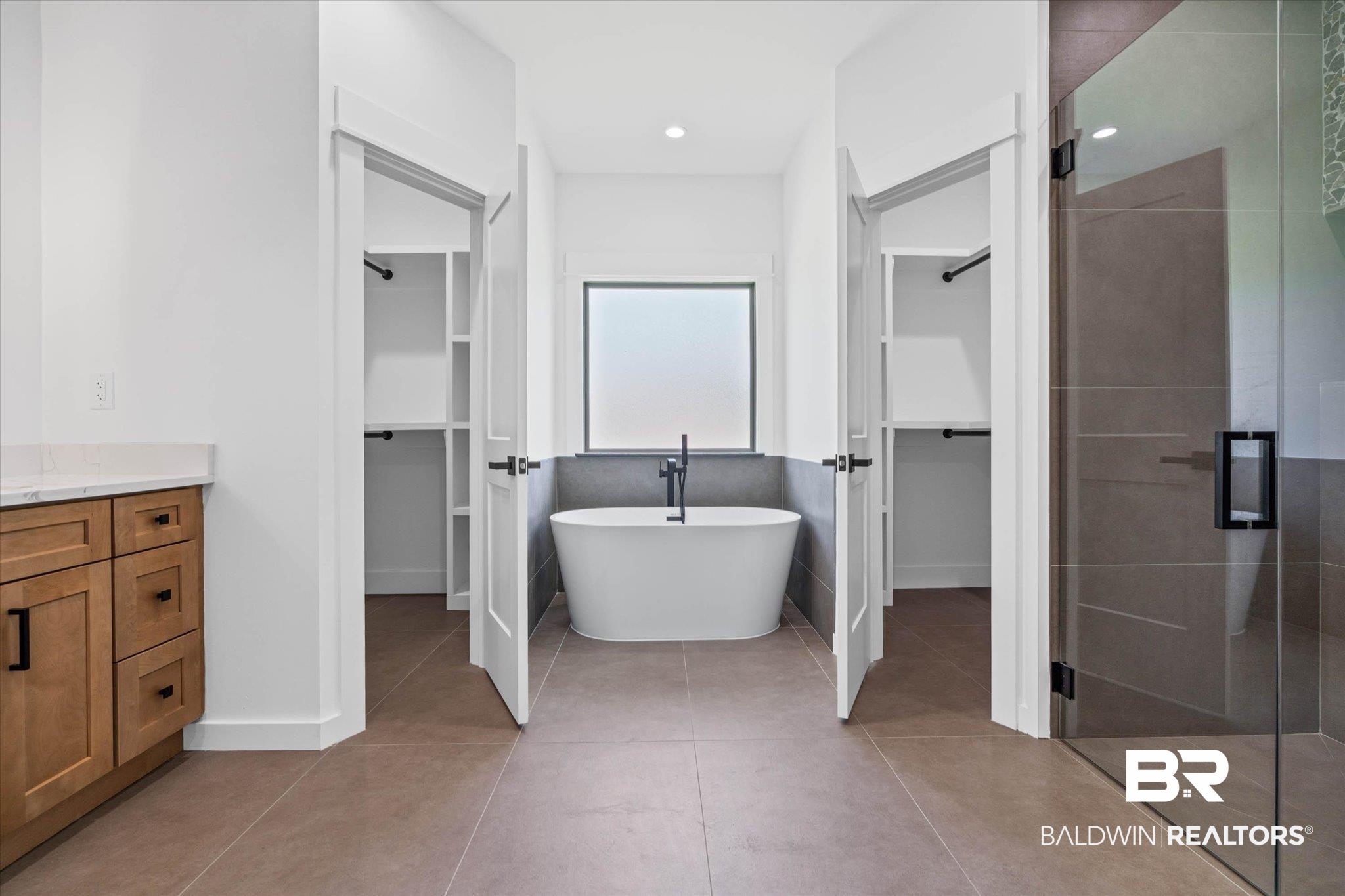 397046 | Photo 14