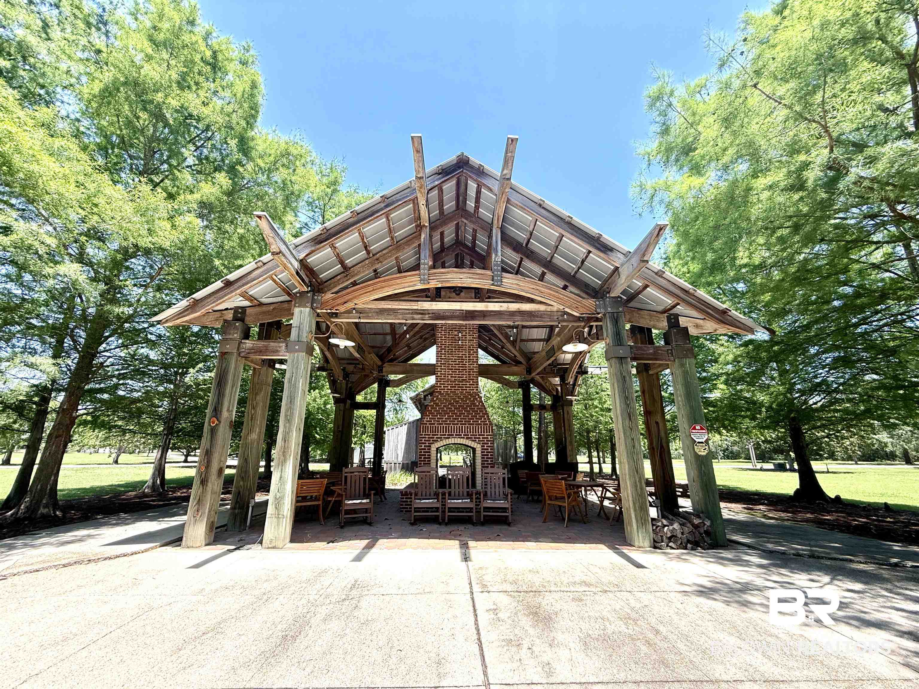 397067 | Photo 12