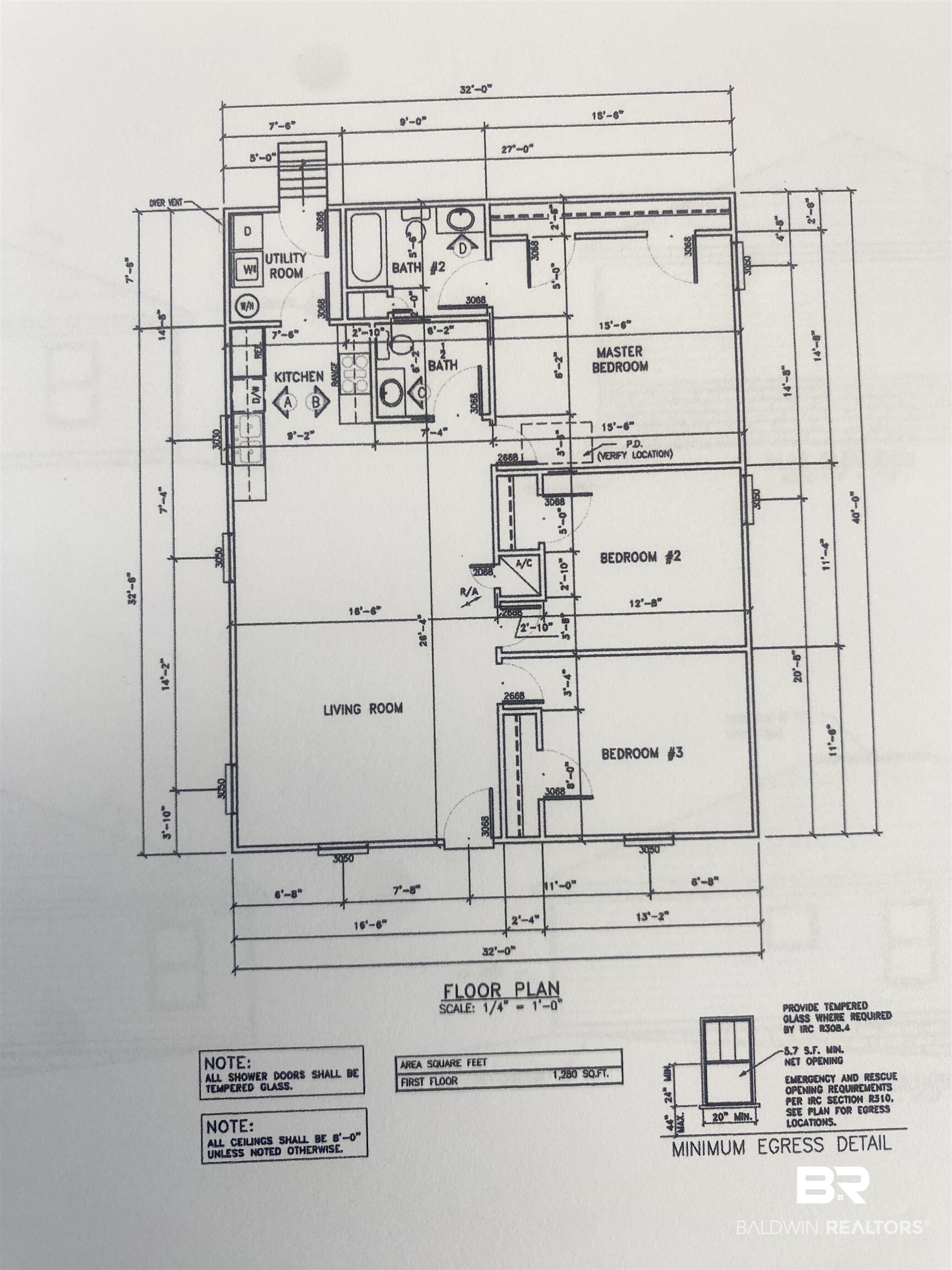 397072 | Photo 10