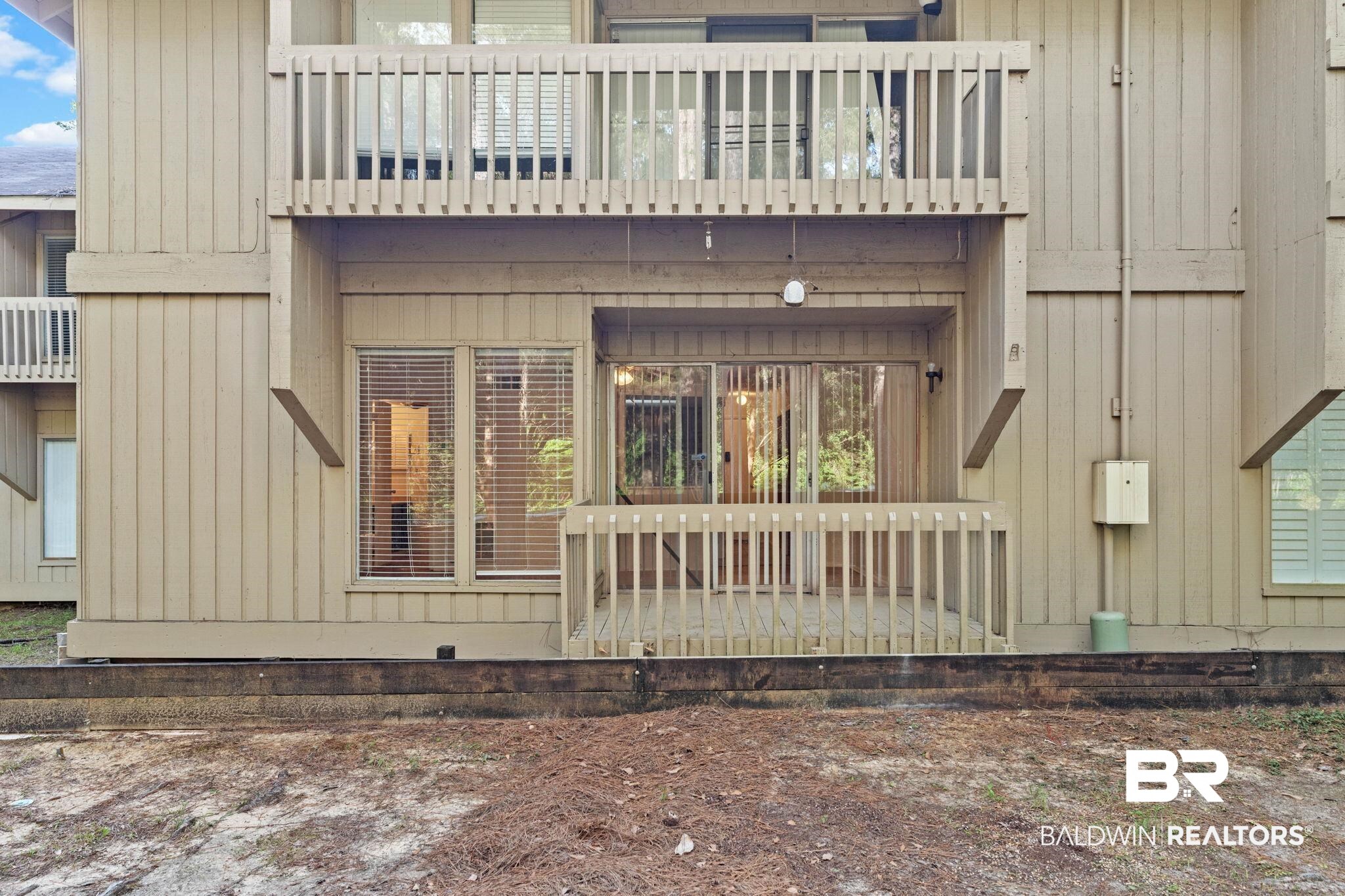396212 | Photo 29