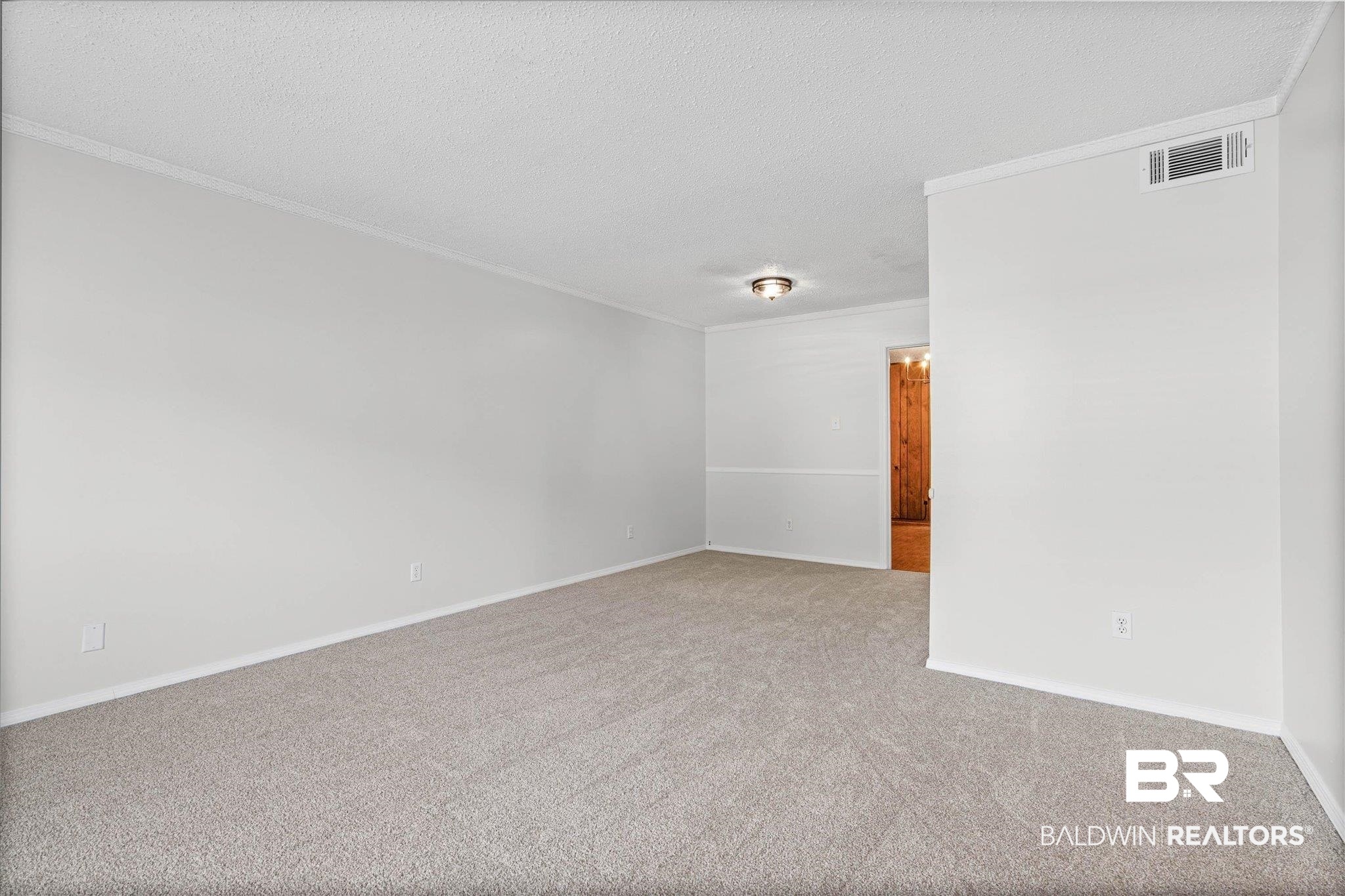 396569 | Photo 2