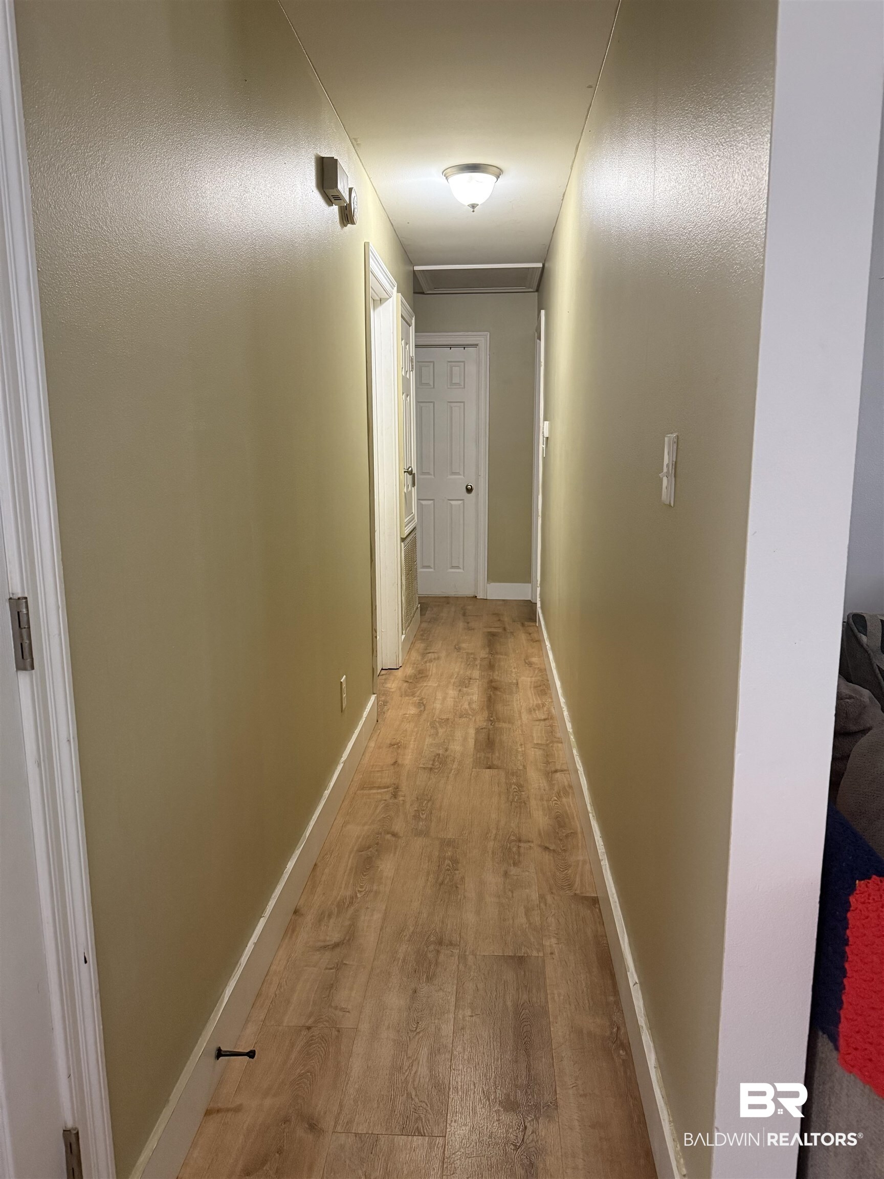 397505 | Photo 10