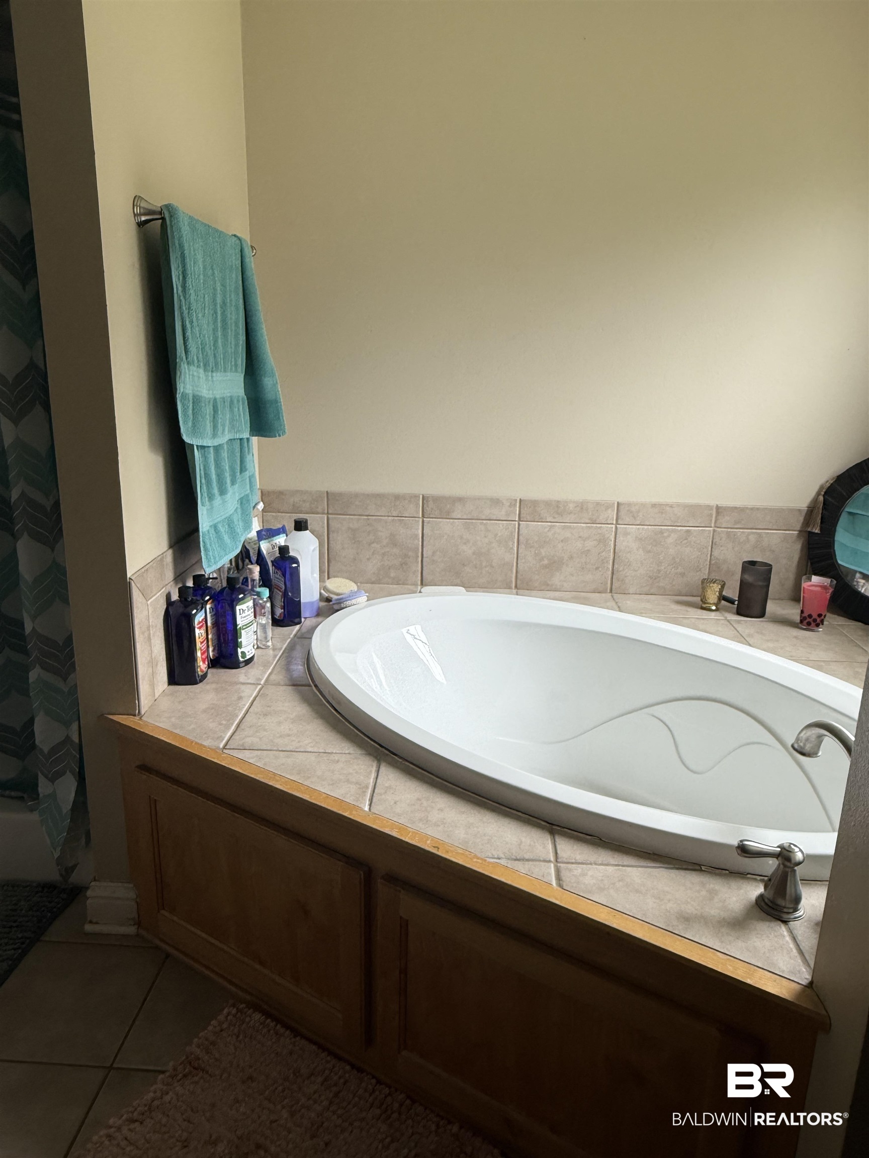 397505 | Photo 17