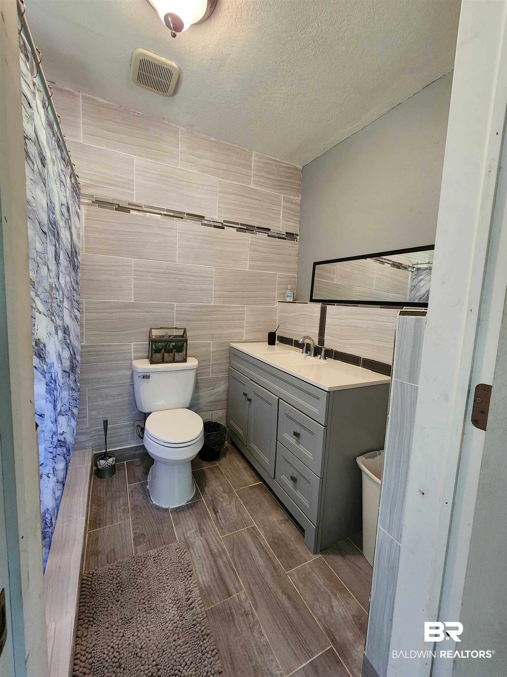 397473 | Photo 24