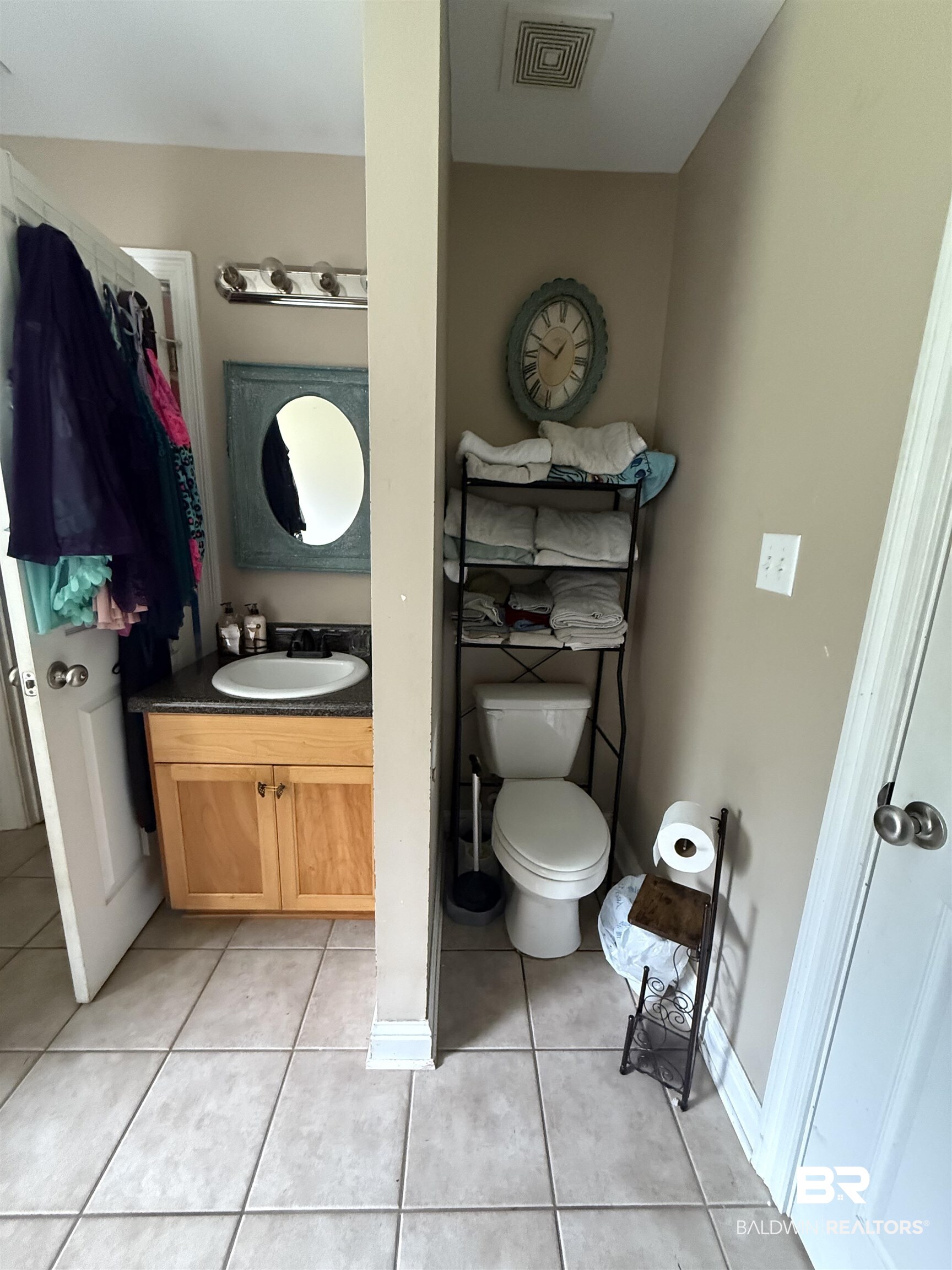 397505 | Photo 20