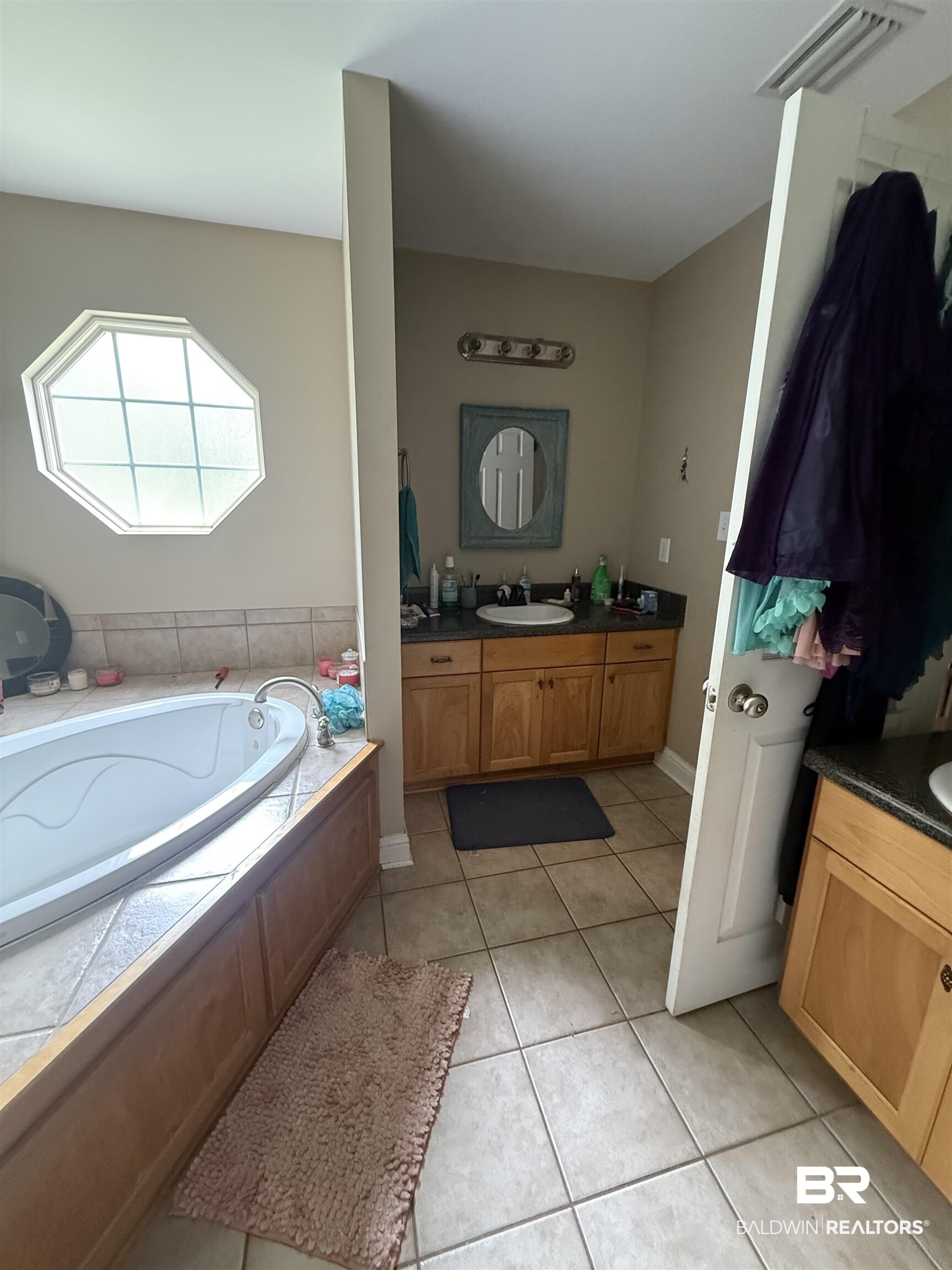 397505 | Photo 21