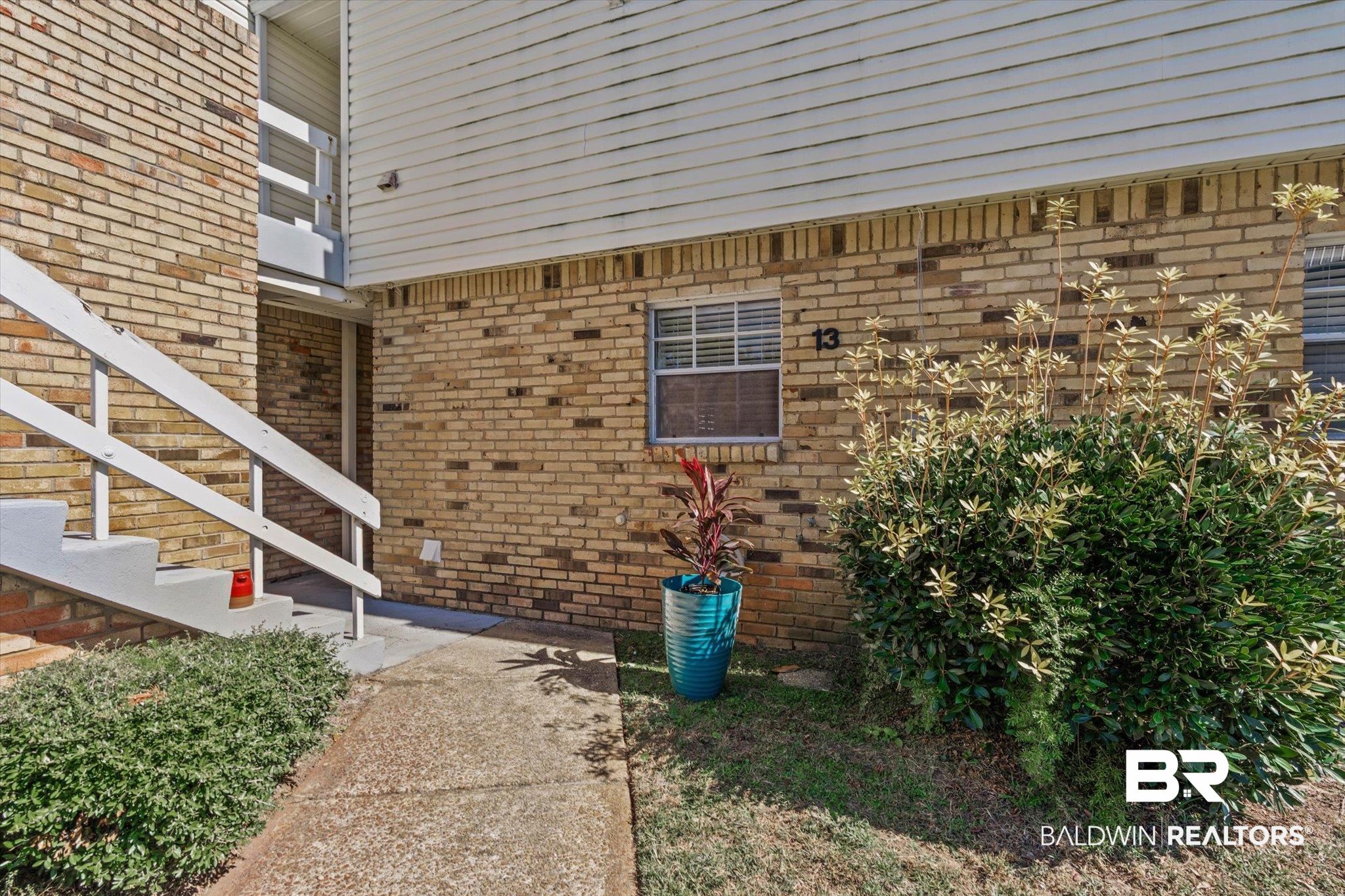 397590 | Photo 2