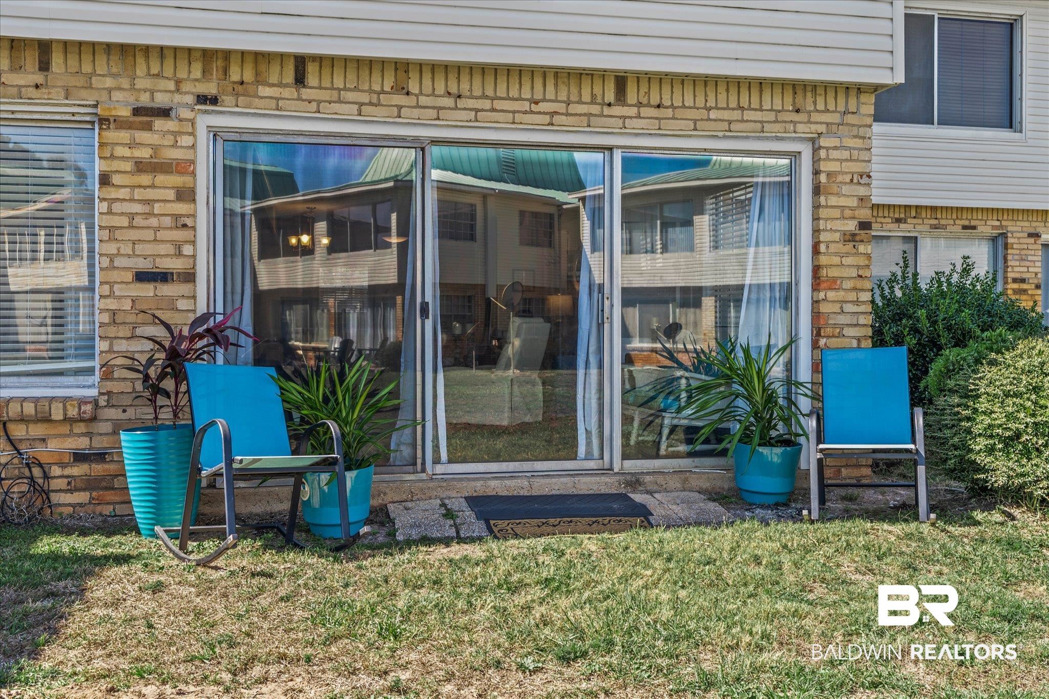 397590 | Photo 19