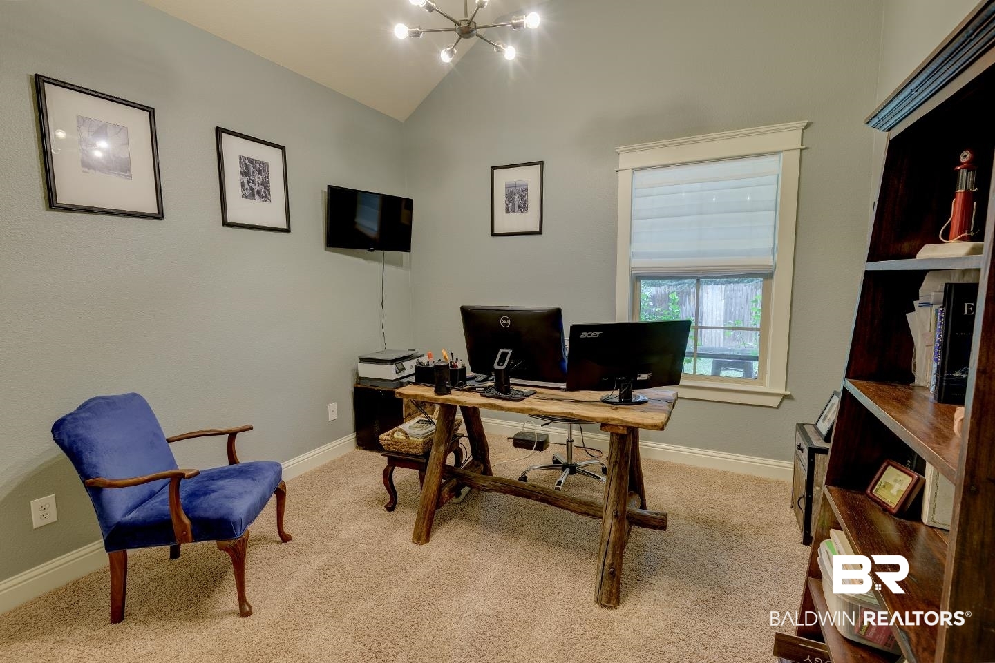 396631 | Photo 22