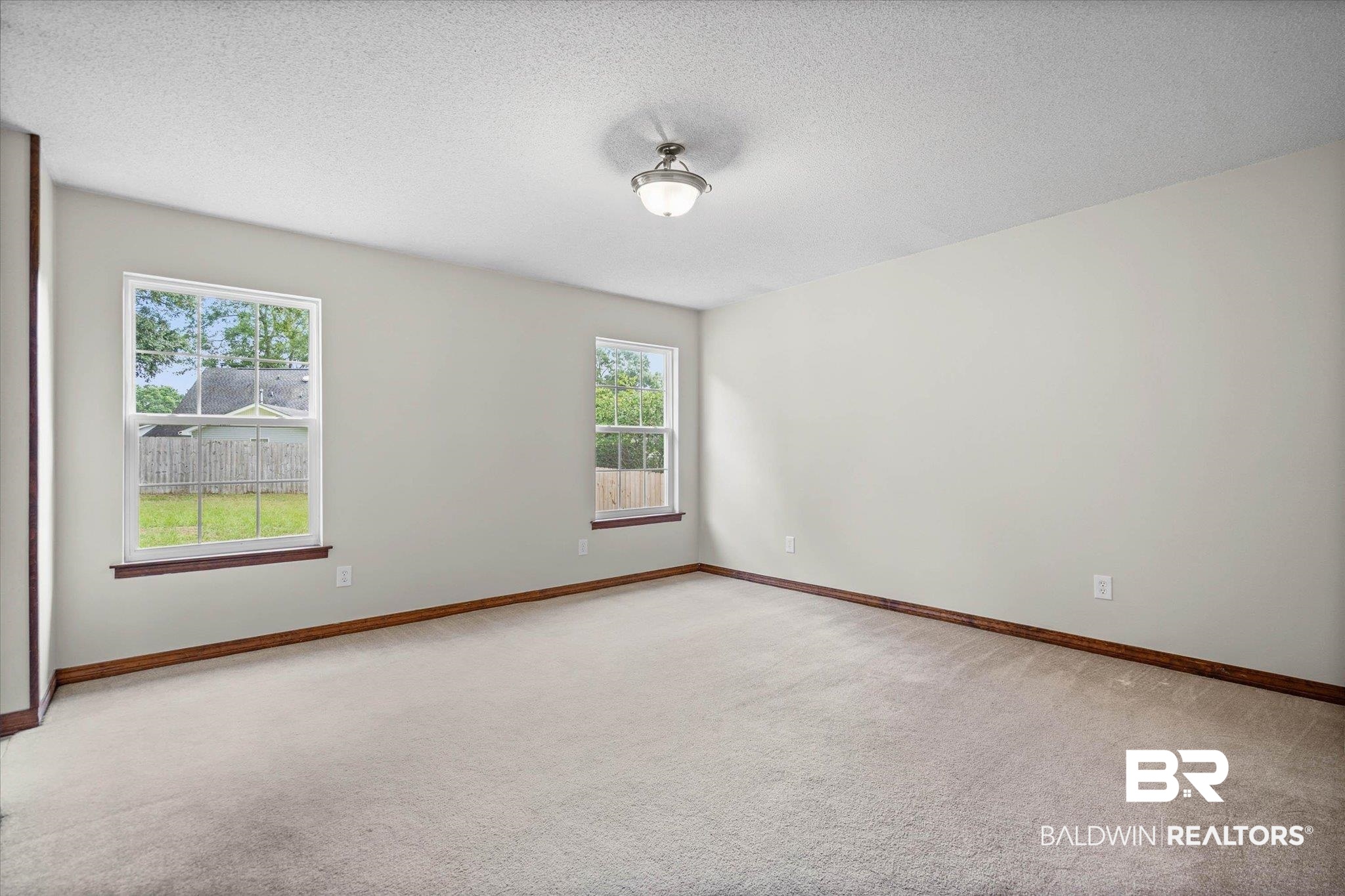 397776 | Photo 10