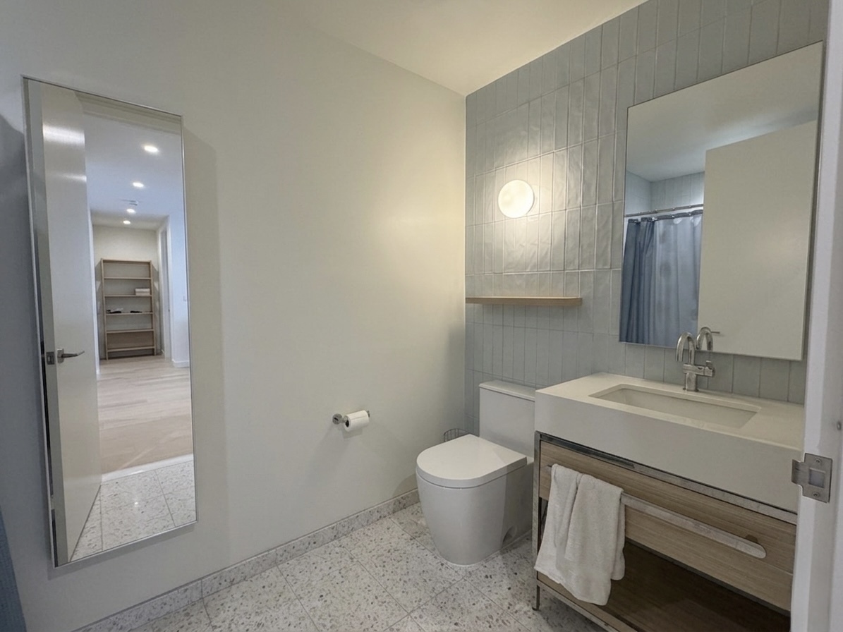567 Fulton Street 8C Downtown Brooklyn NY 11201
