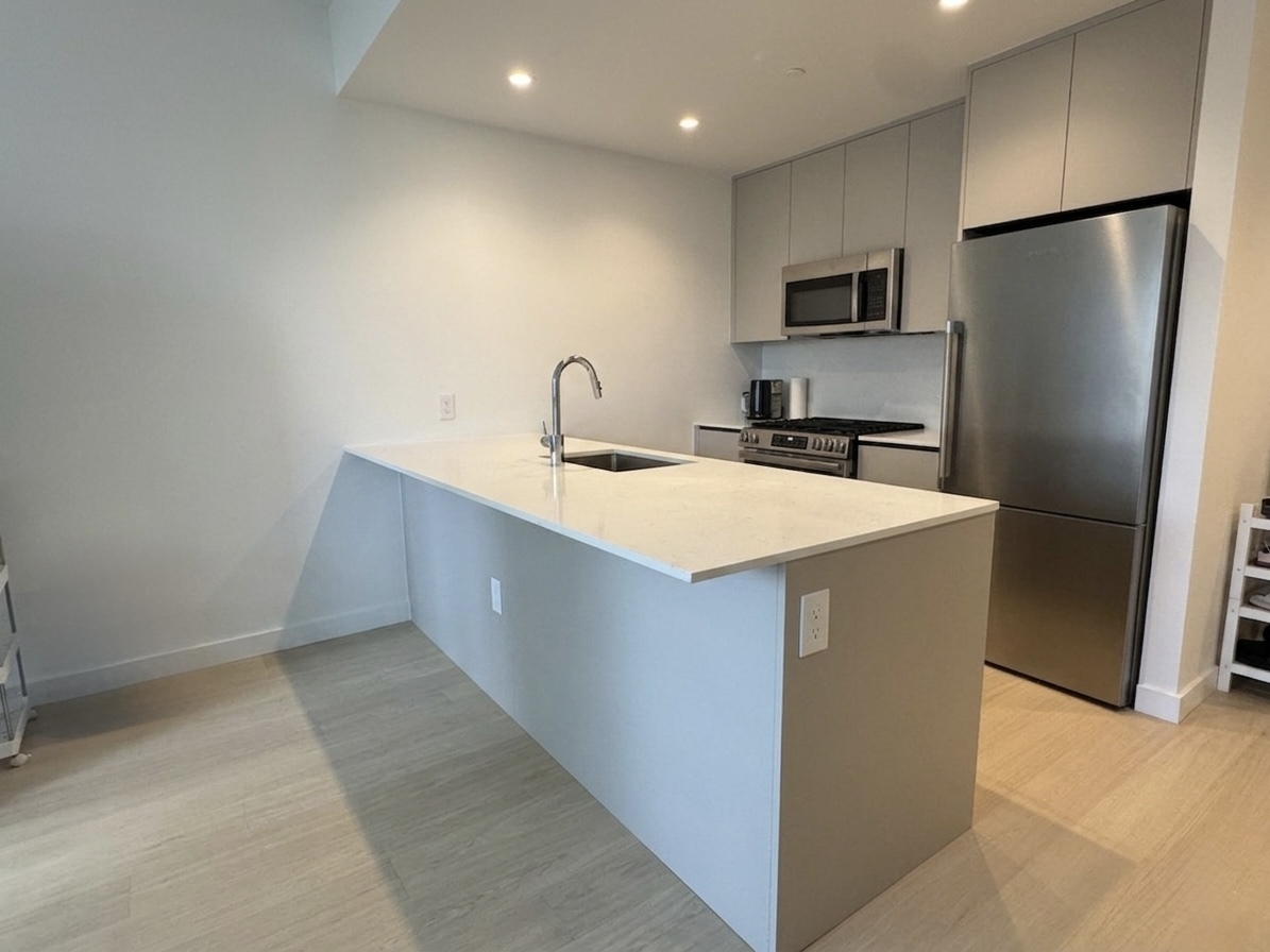 567 Fulton Street 8C Downtown Brooklyn NY 11201
