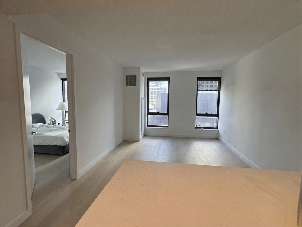 567 Fulton Street 8C Downtown Brooklyn NY 11201