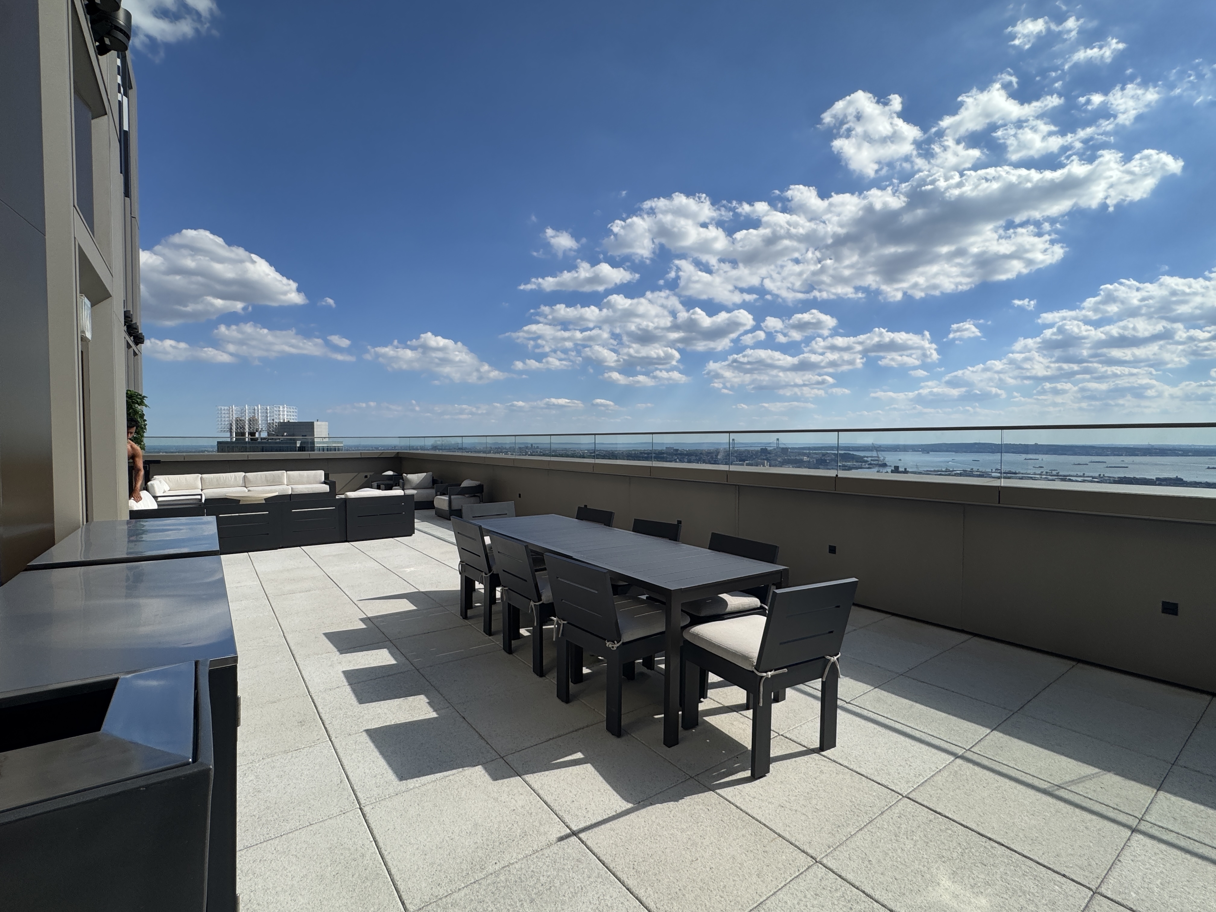 567 Fulton Street 8C Downtown Brooklyn NY 11201