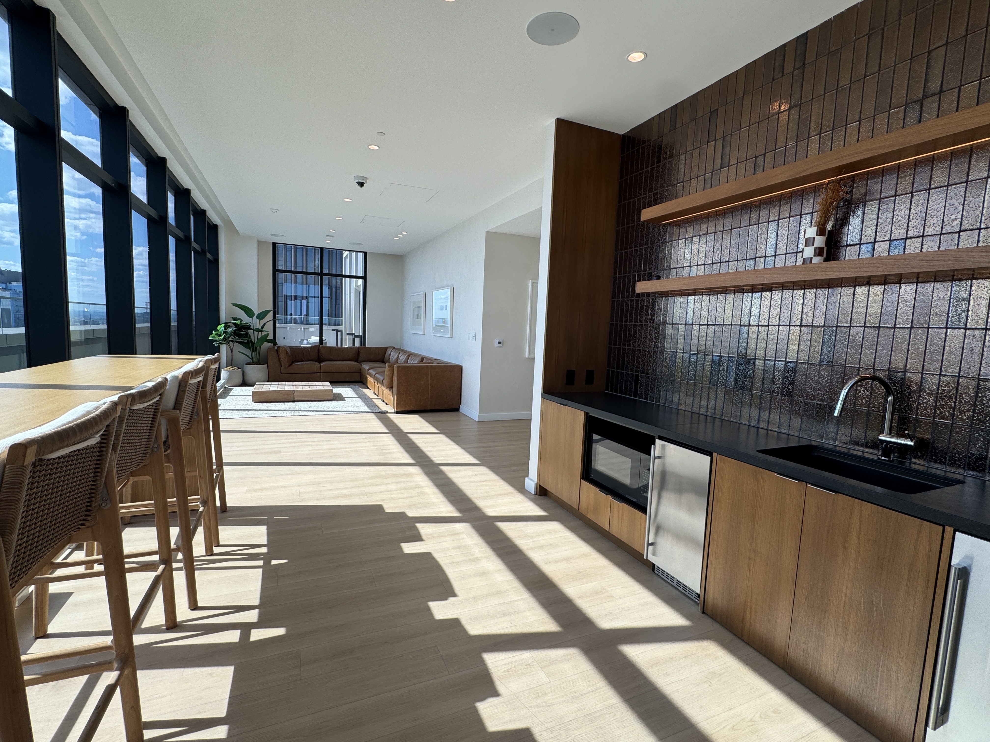 567 Fulton Street 8C Downtown Brooklyn NY 11201