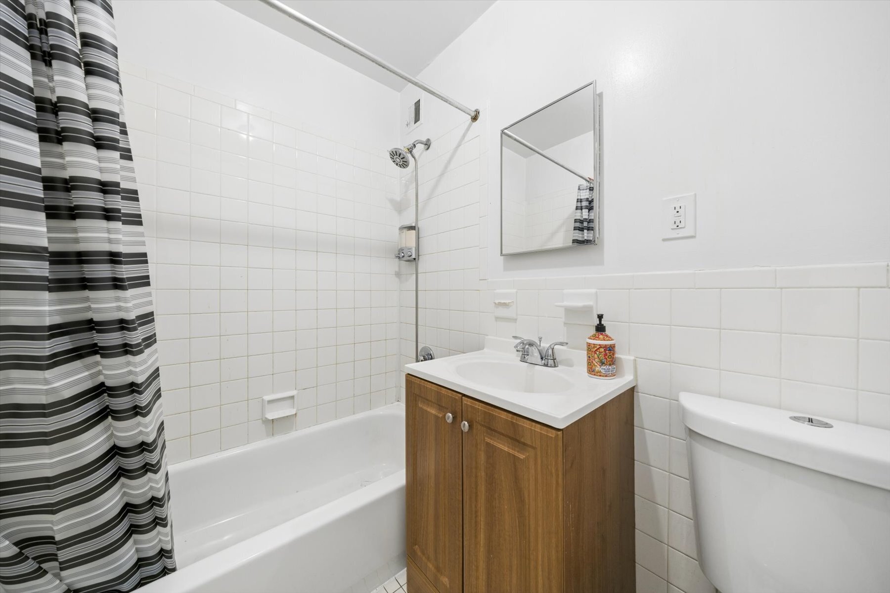 630 West 138th Street 2M Hamilton Heights New York NY 10031