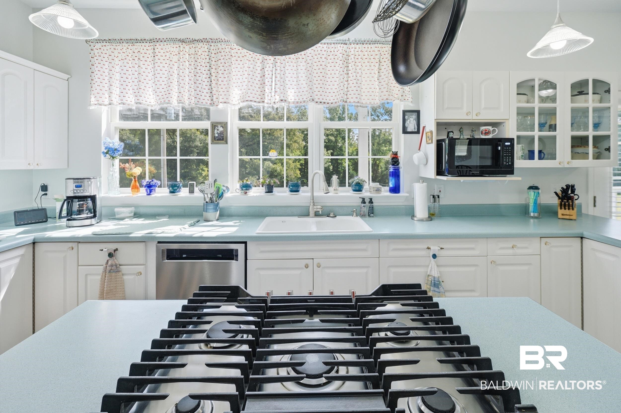 398056 | Photo 29