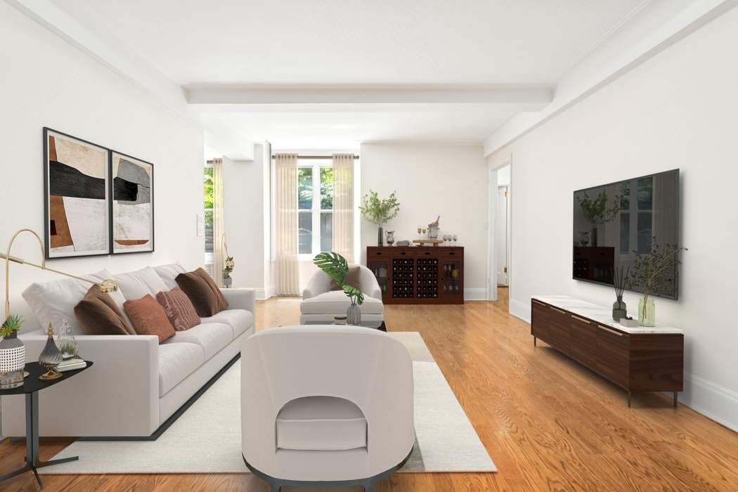333 East 53rd Street 1F Sutton Place New York NY 10022