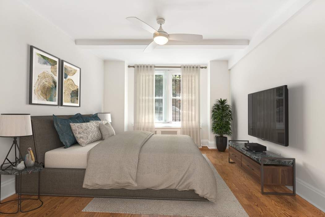 333 East 53rd Street 1F Sutton Place New York NY 10022