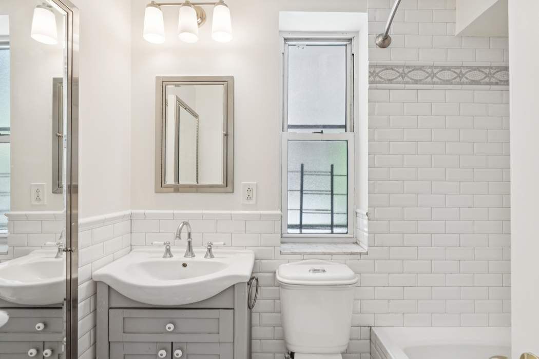 333 East 53rd Street 1F Sutton Place New York NY 10022