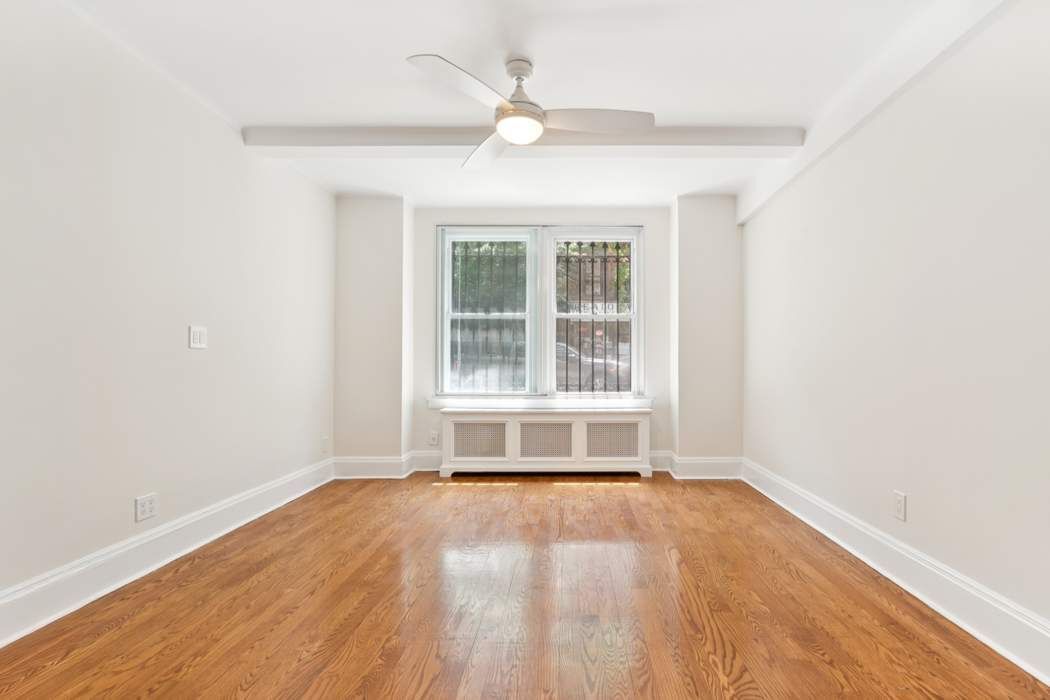 333 East 53rd Street 1F Sutton Place New York NY 10022