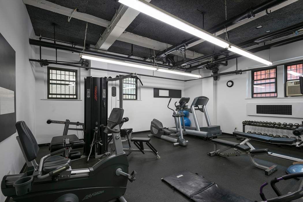 333 East 53rd Street 1F Sutton Place New York NY 10022