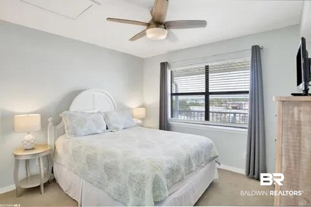 398068 | Photo 8