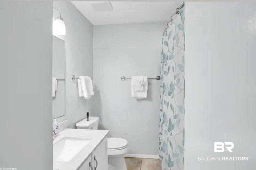 398068 | Photo 11
