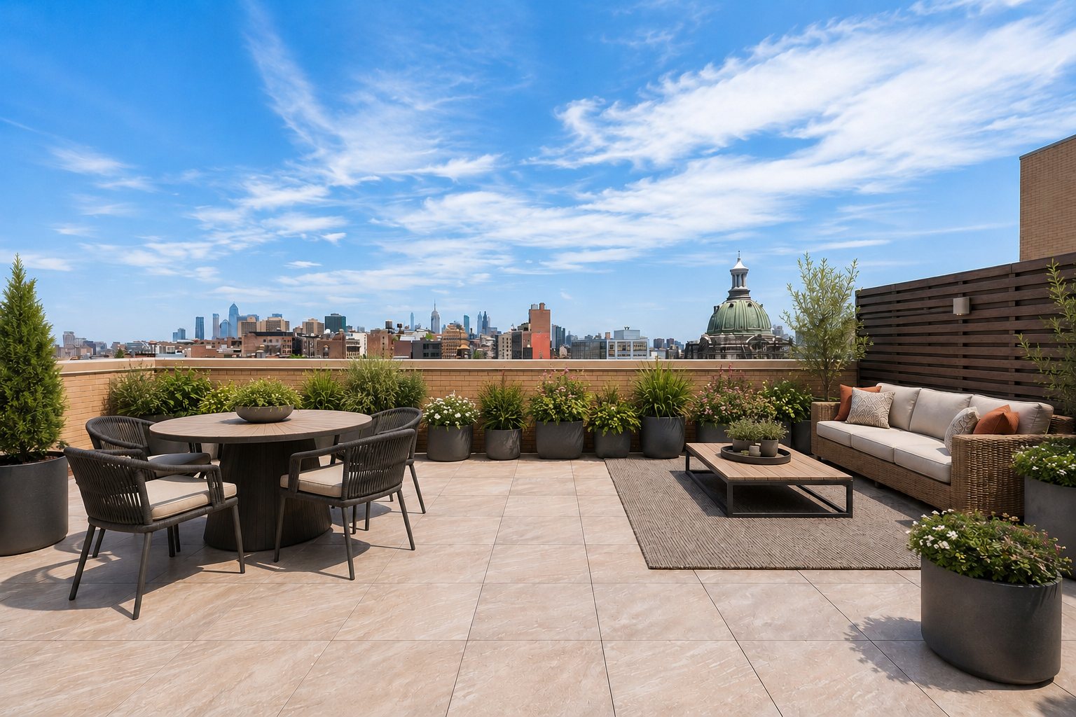 161 Grand Street Little Italy New York NY 10013